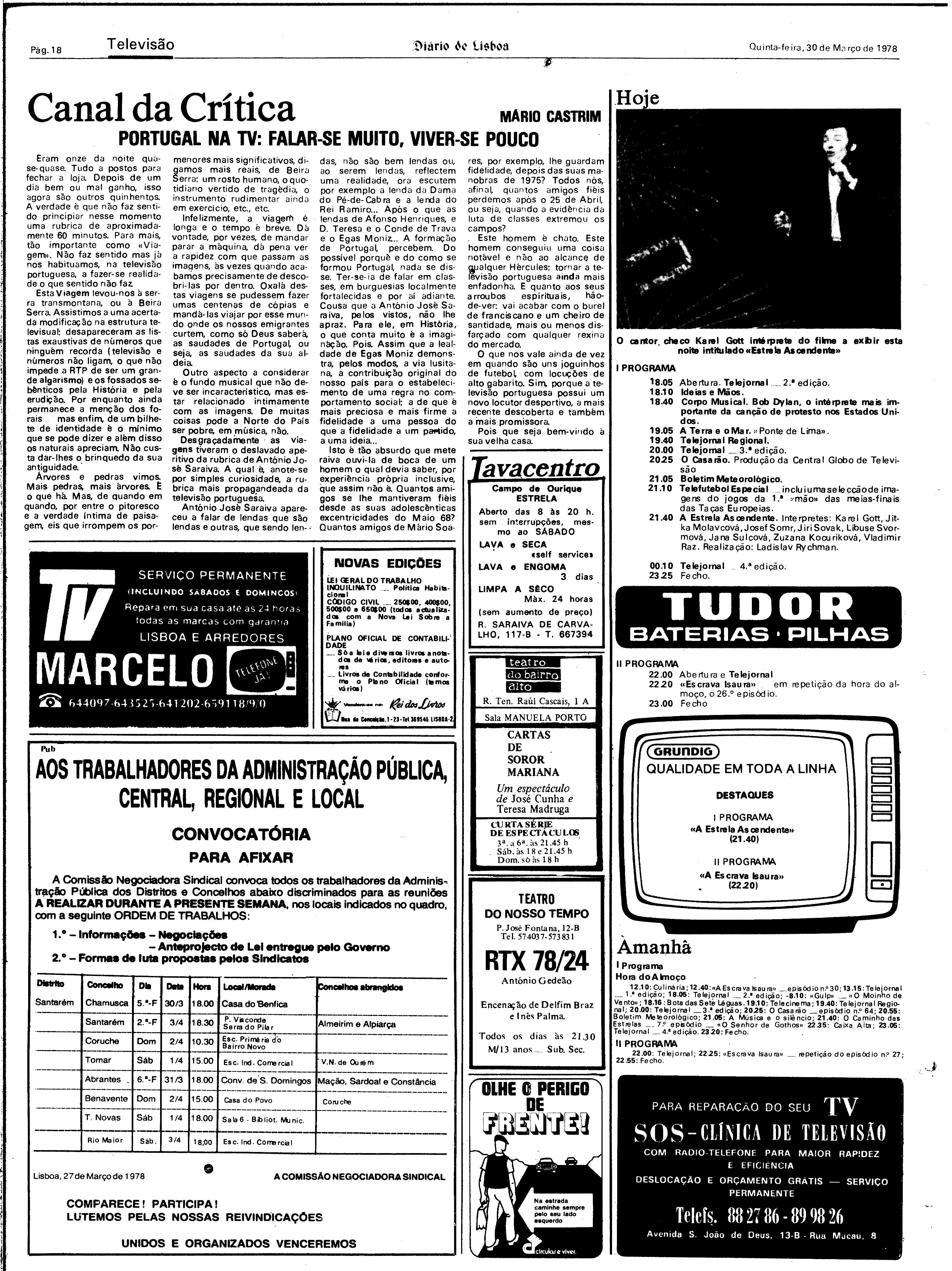 06829.179.28103- pag.18