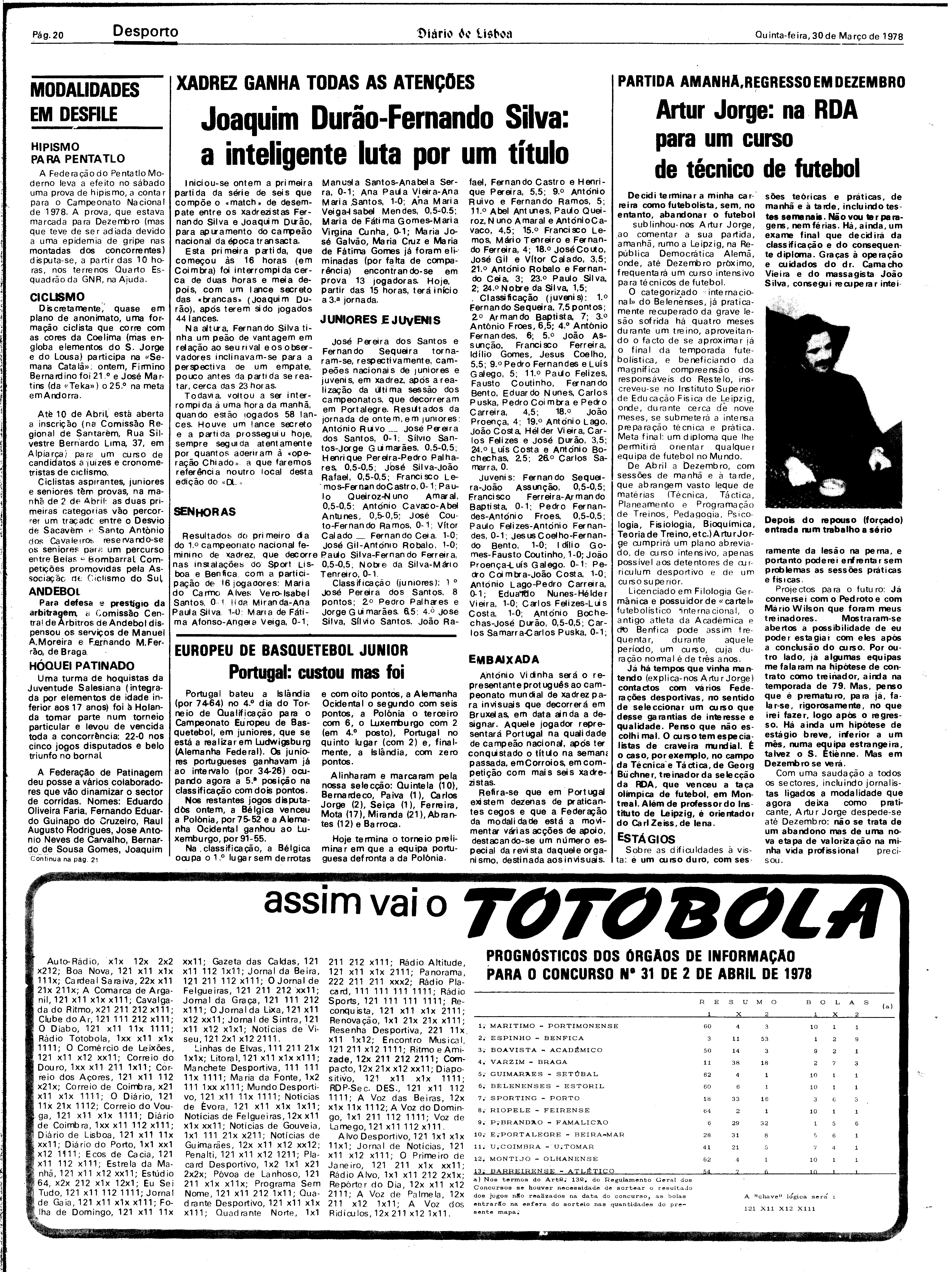 06829.179.28103- pag.20