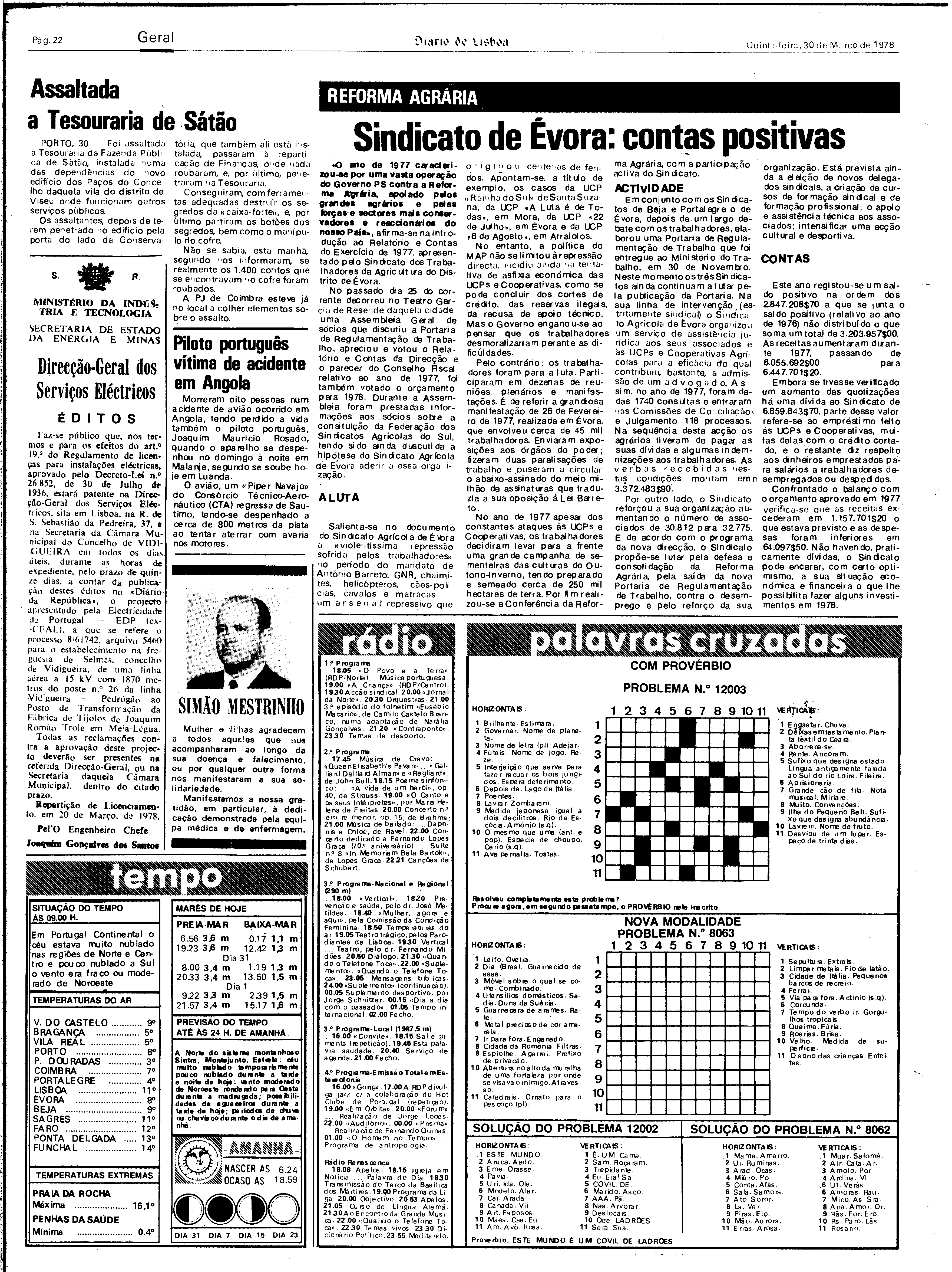 06829.179.28103- pag.22