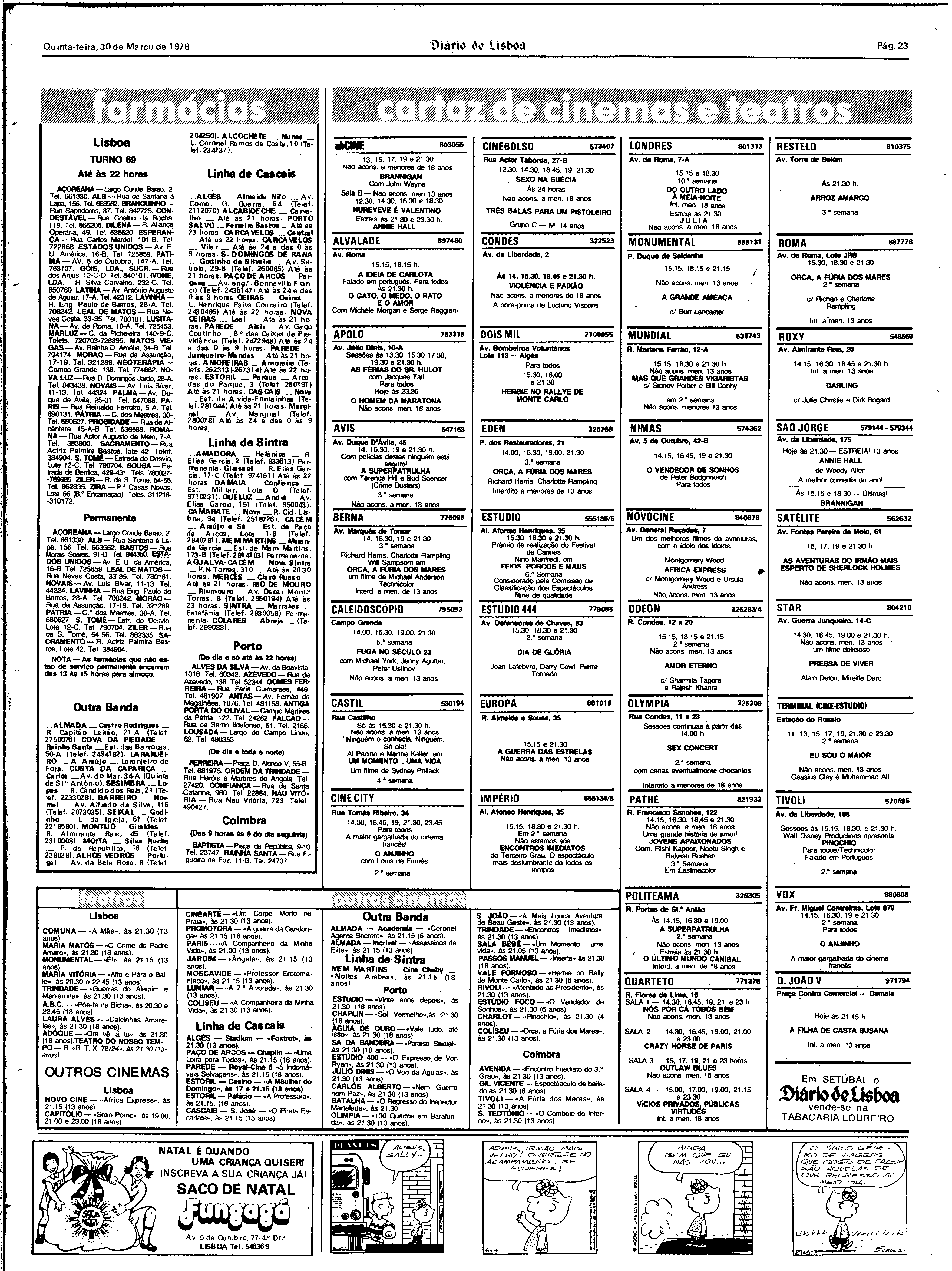 06829.179.28103- pag.23