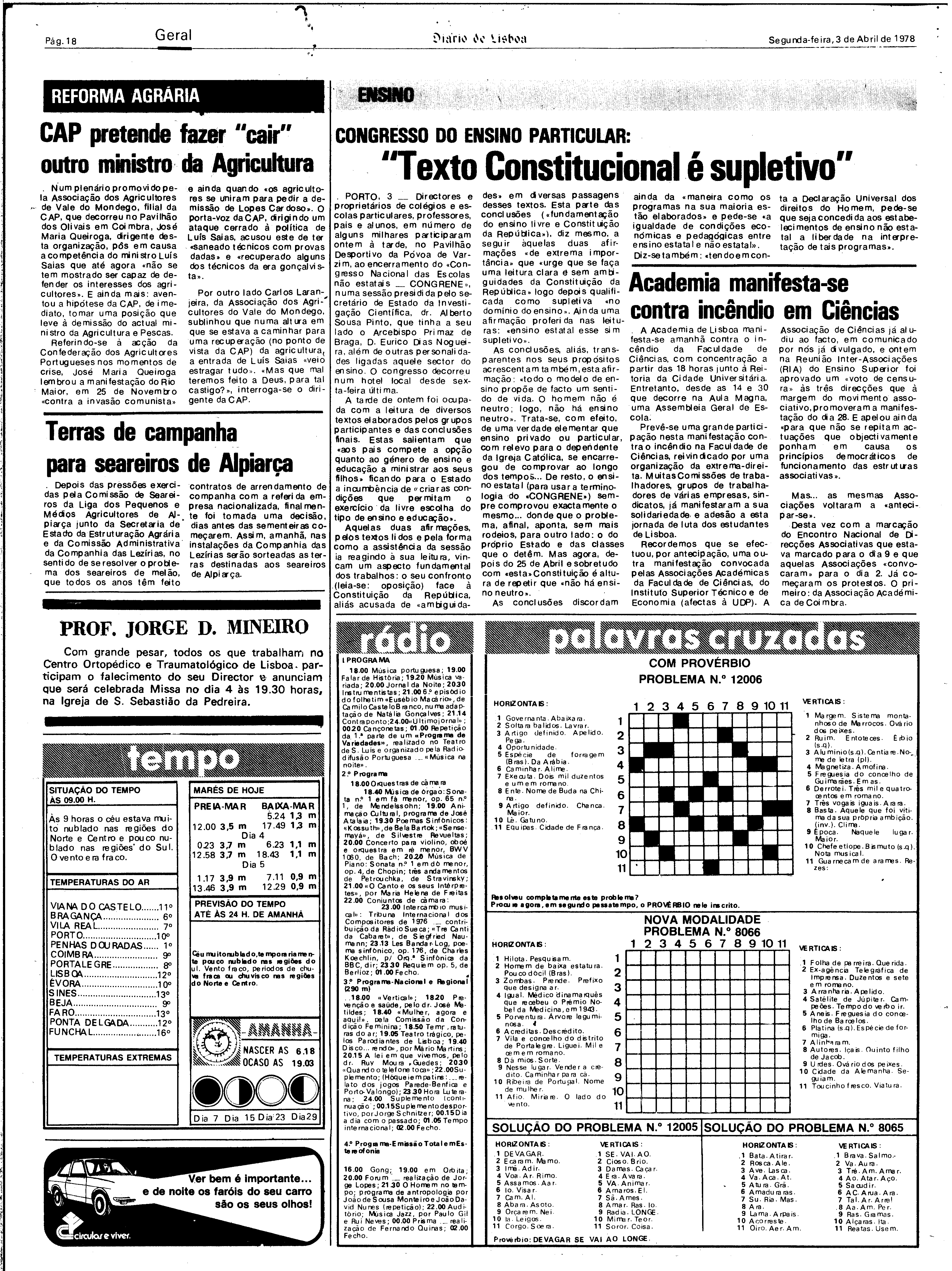 06829.179.28106- pag.18