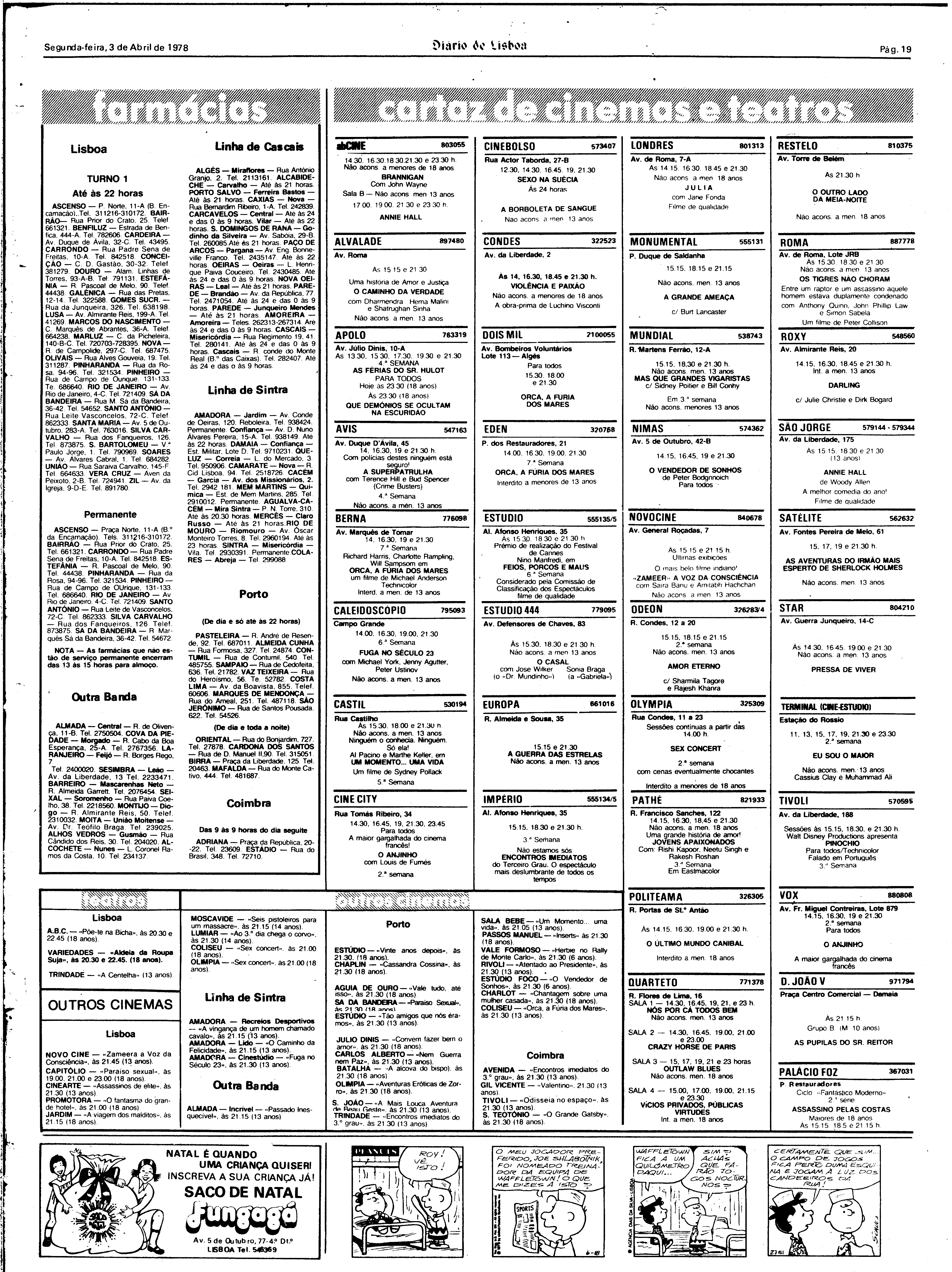 06829.179.28106- pag.19