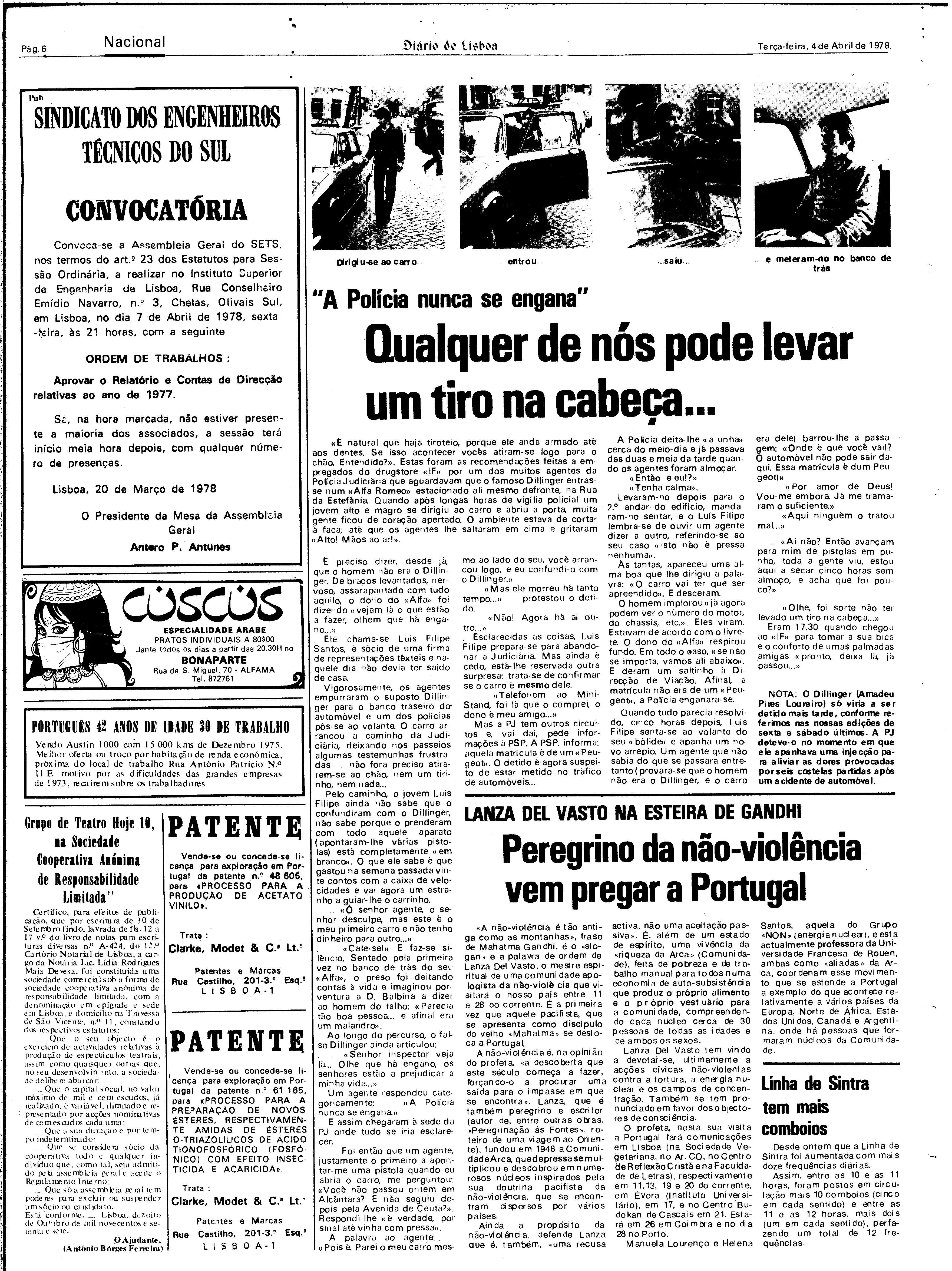 06829.179.28107- pag.6