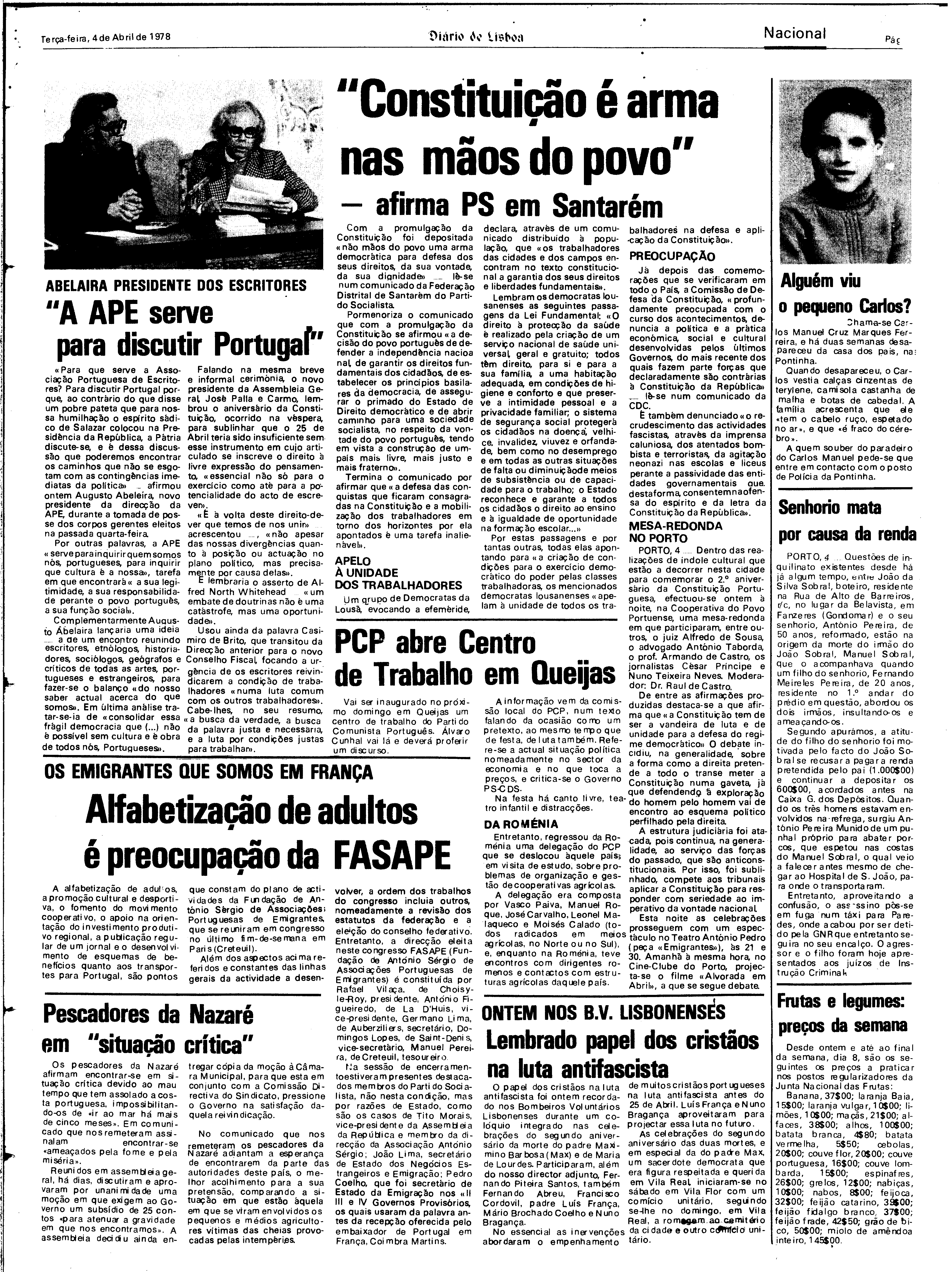 06829.179.28107- pag.7