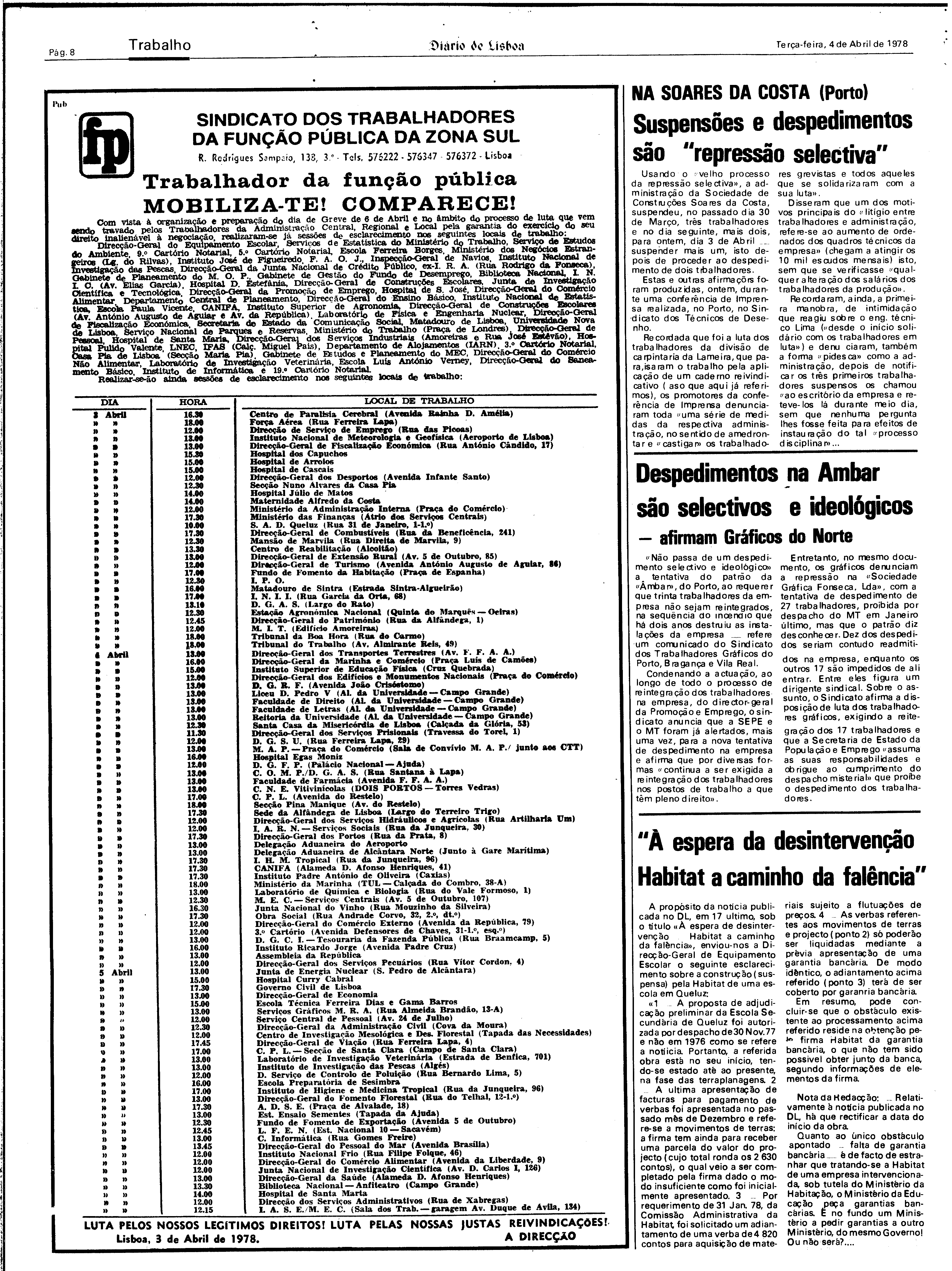 06829.179.28107- pag.8