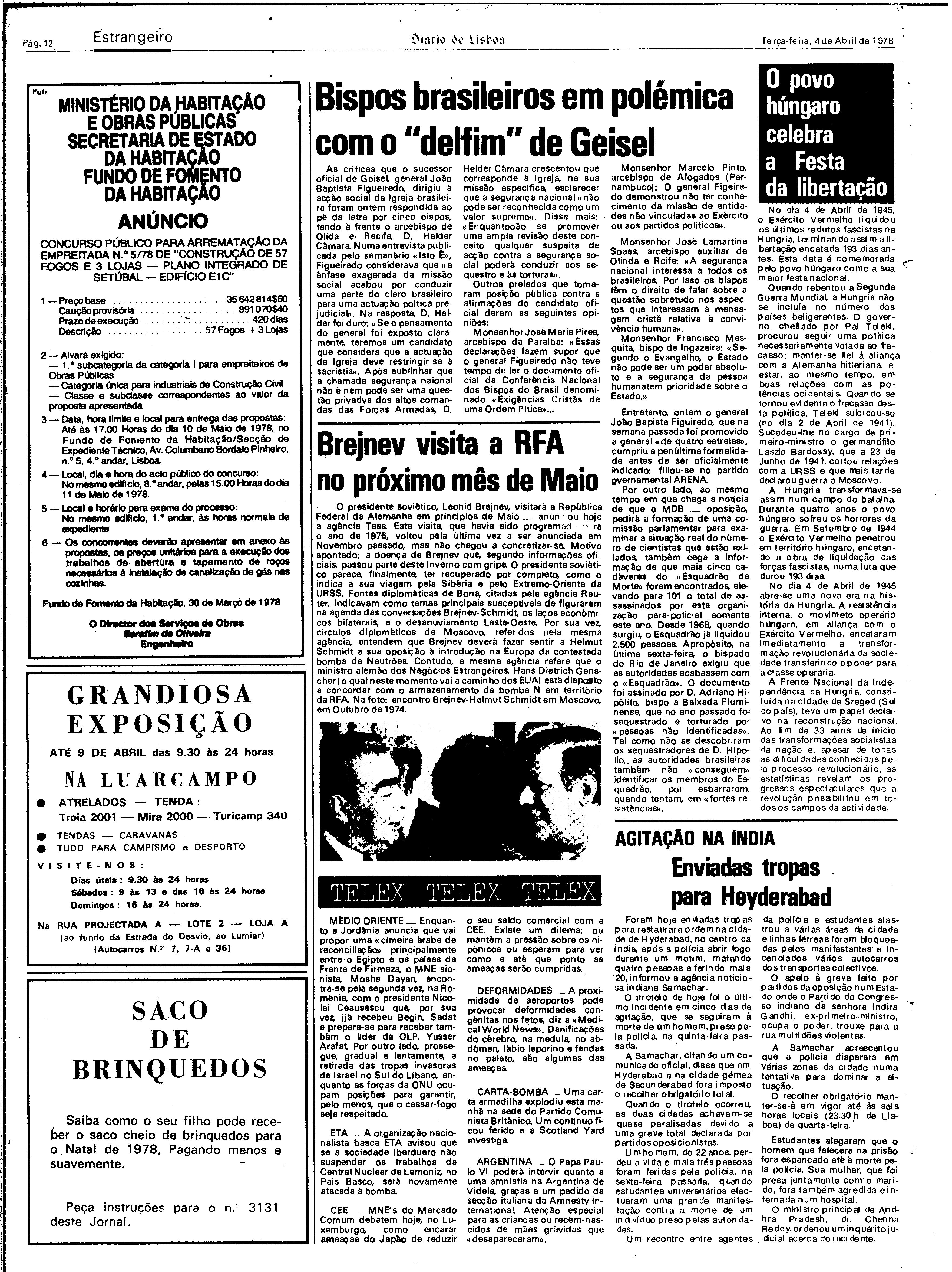 06829.179.28107- pag.12