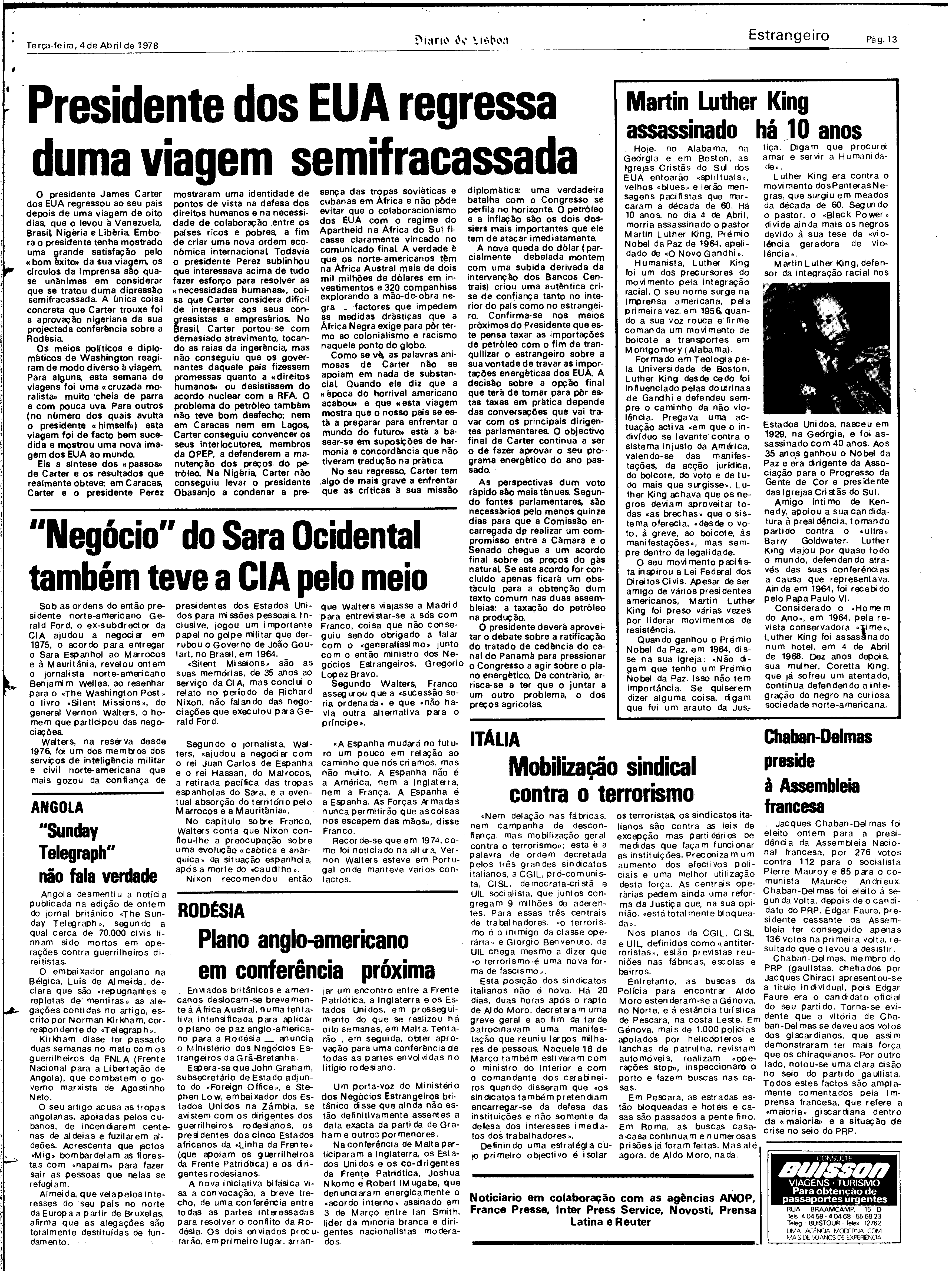 06829.179.28107- pag.13