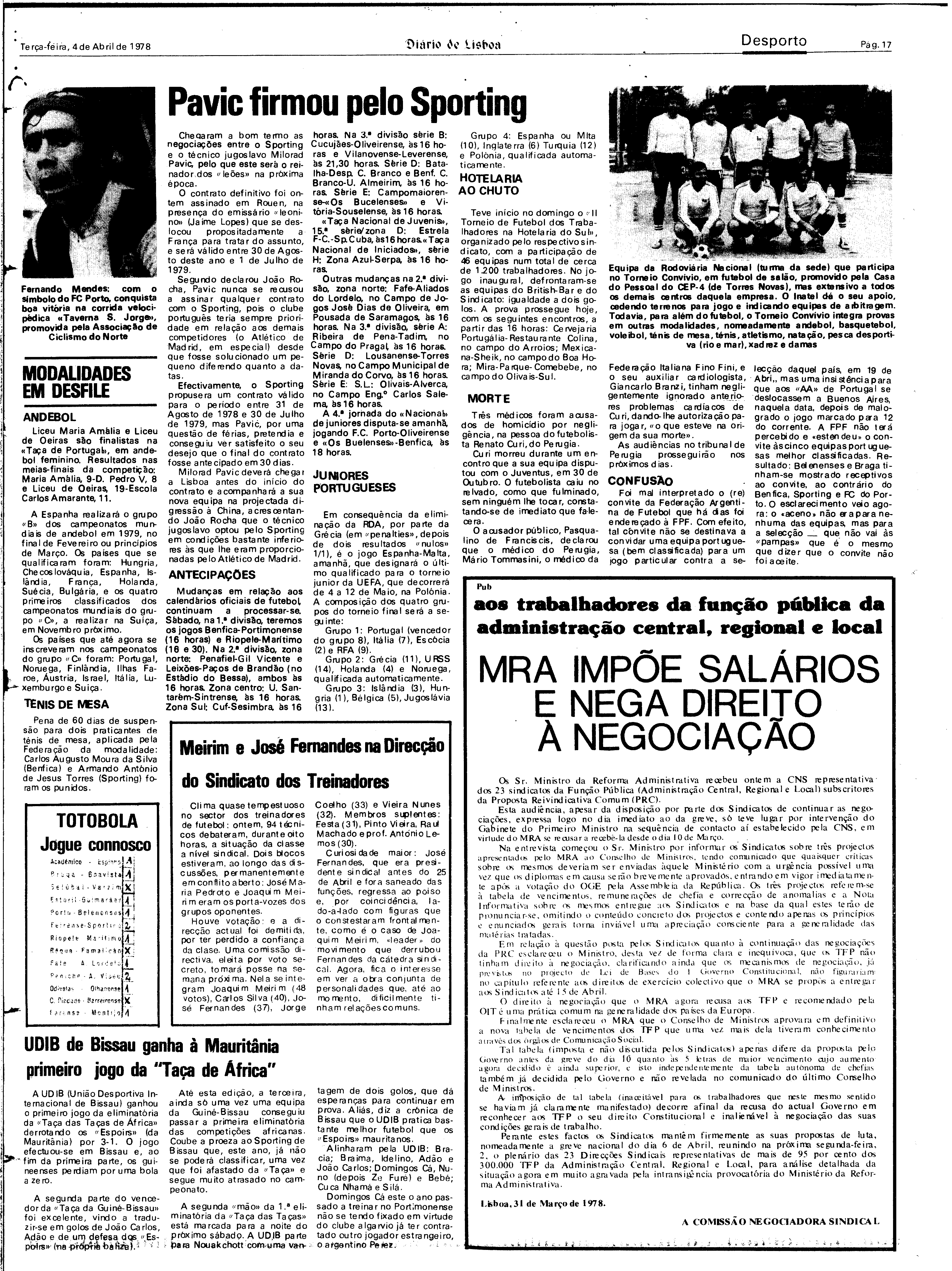 06829.179.28107- pag.17