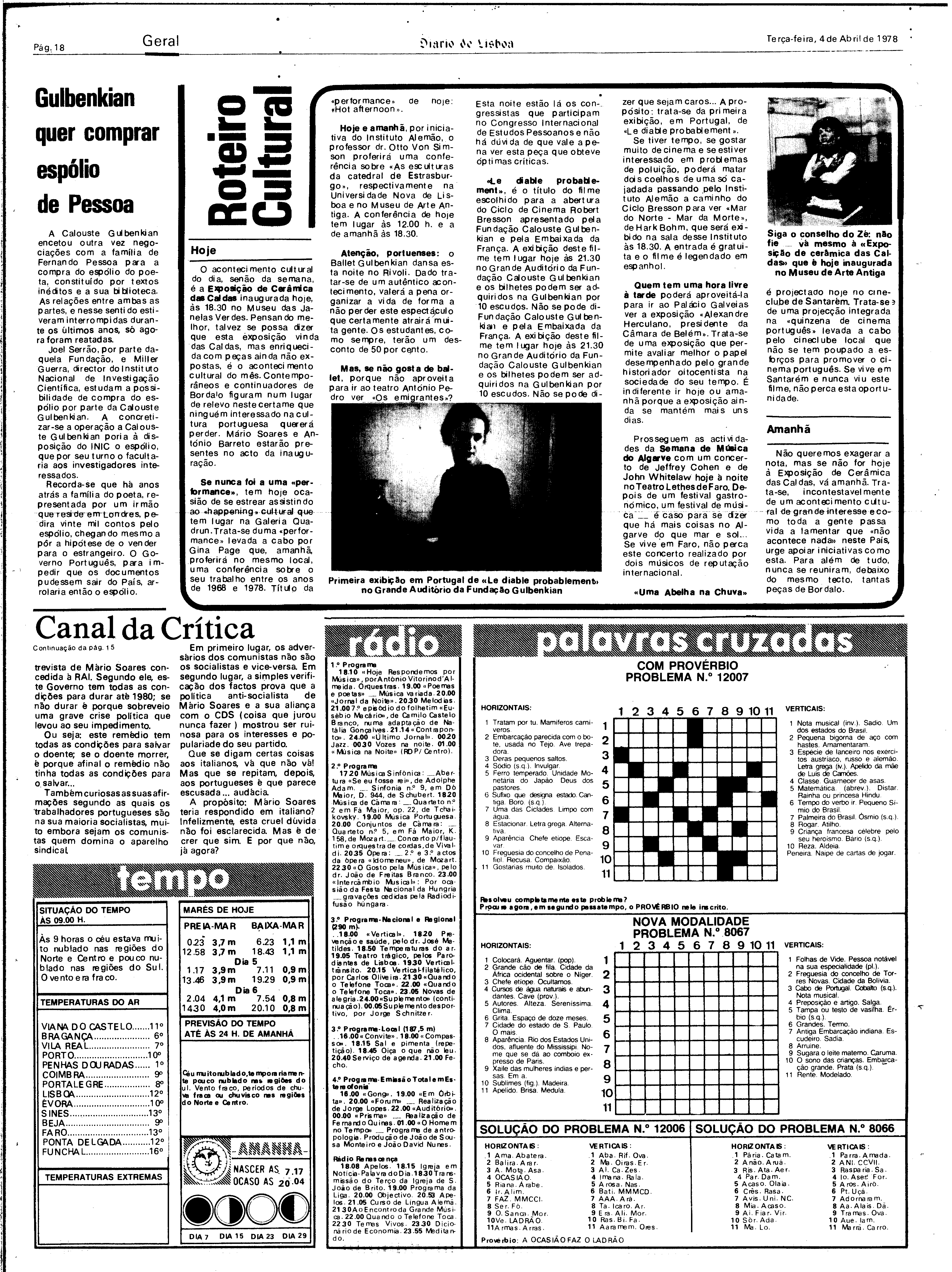 06829.179.28107- pag.18