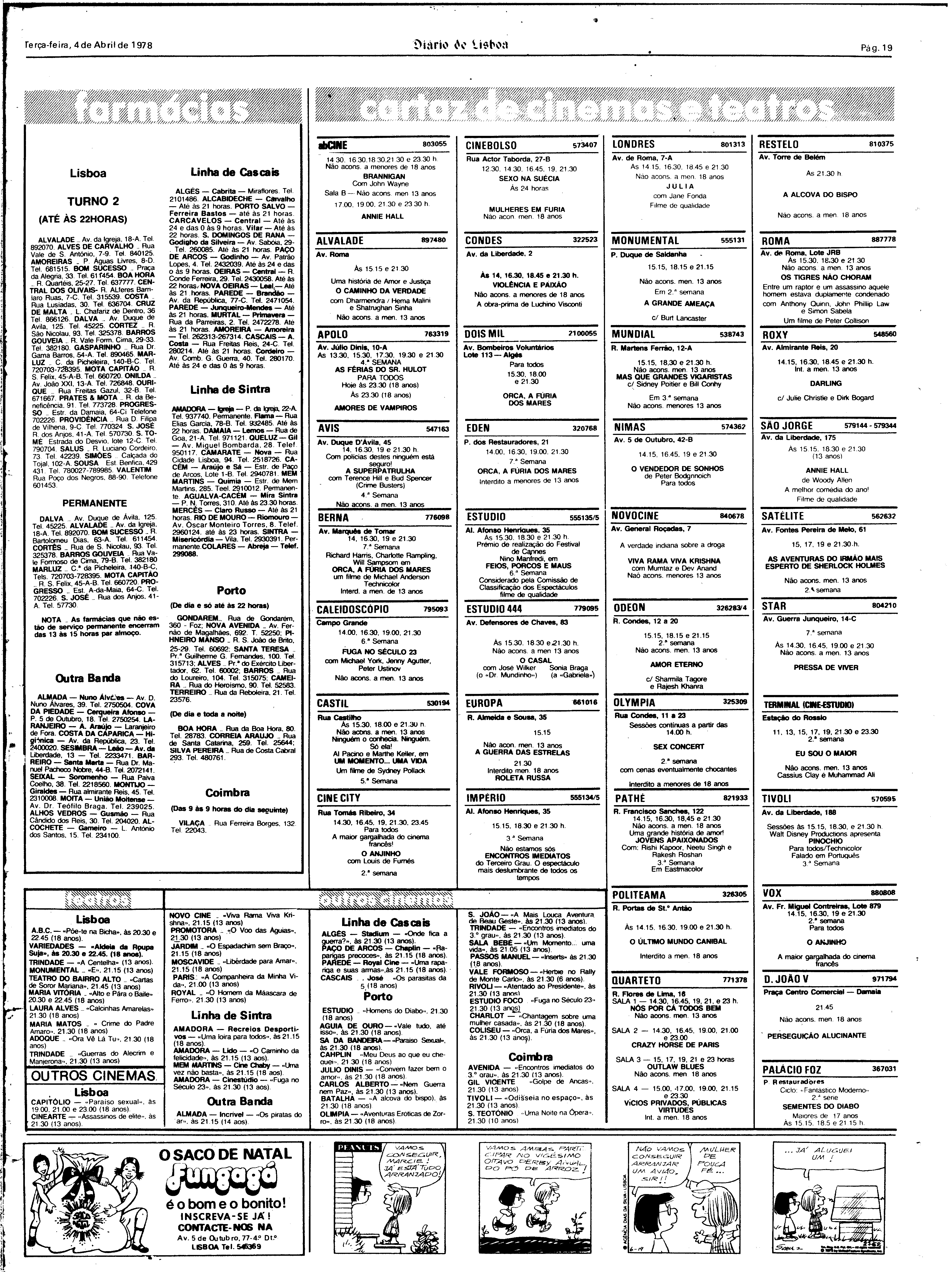 06829.179.28107- pag.19
