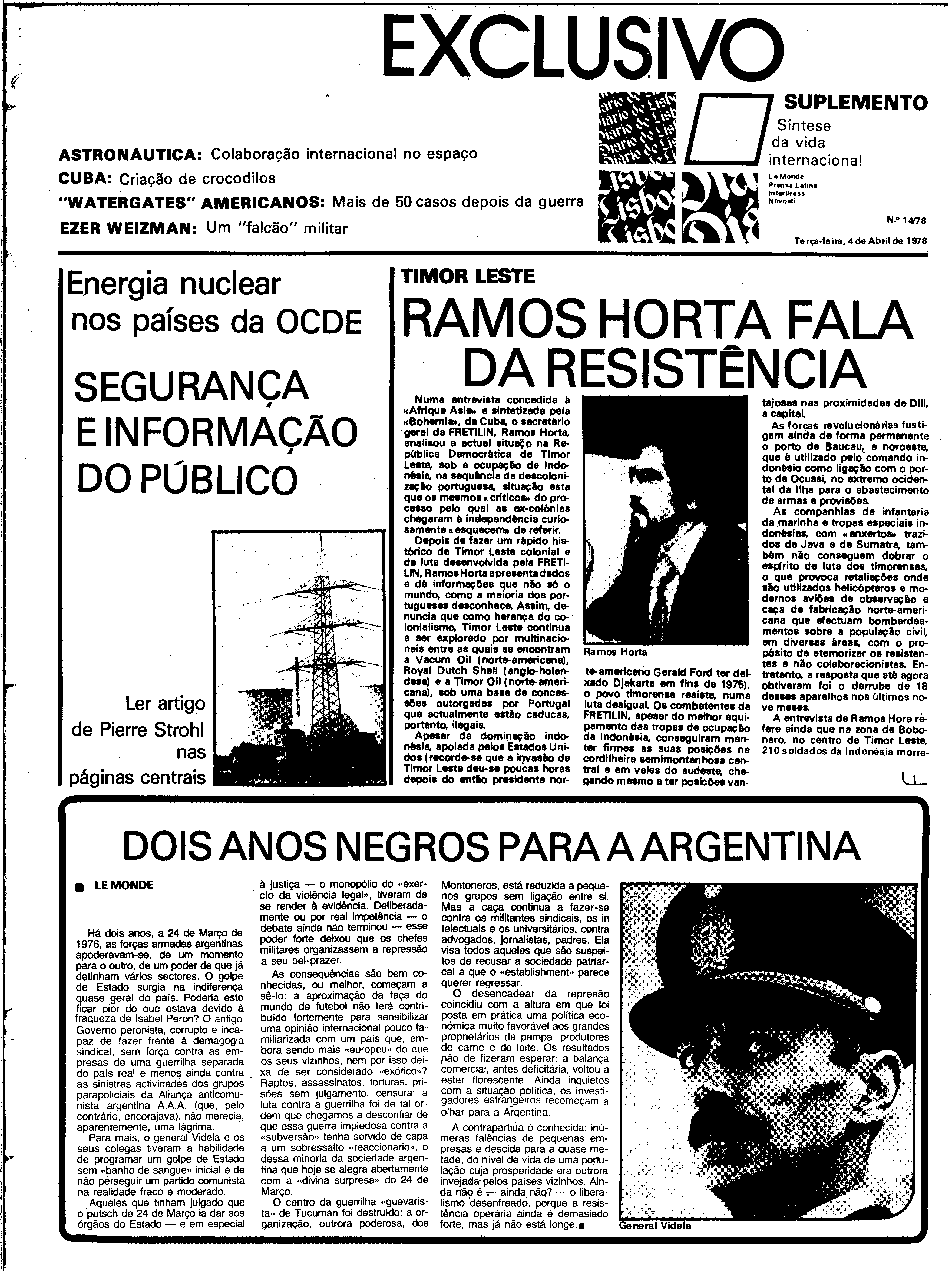 06829.179.28107- pag.21