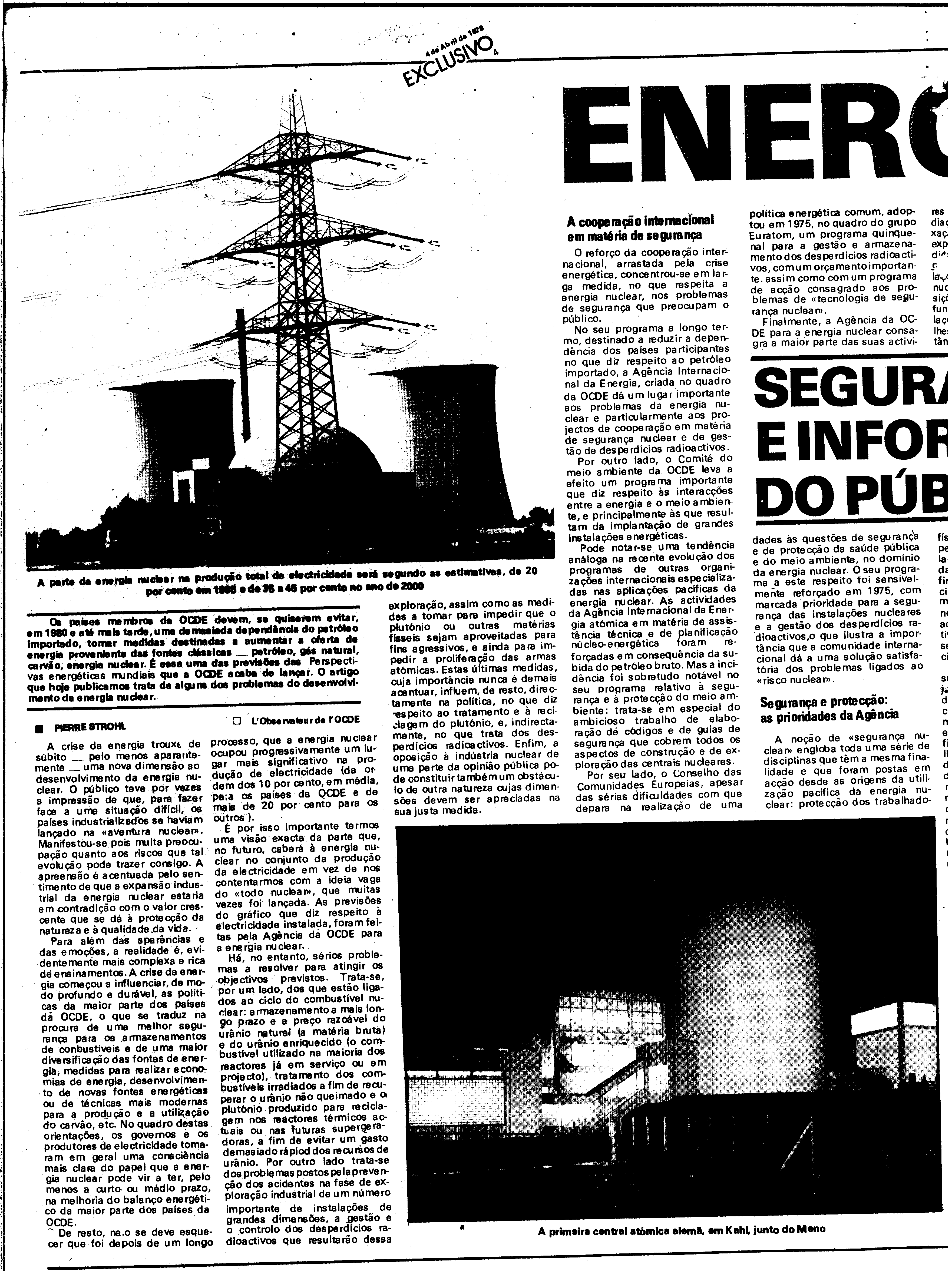 06829.179.28107- pag.24