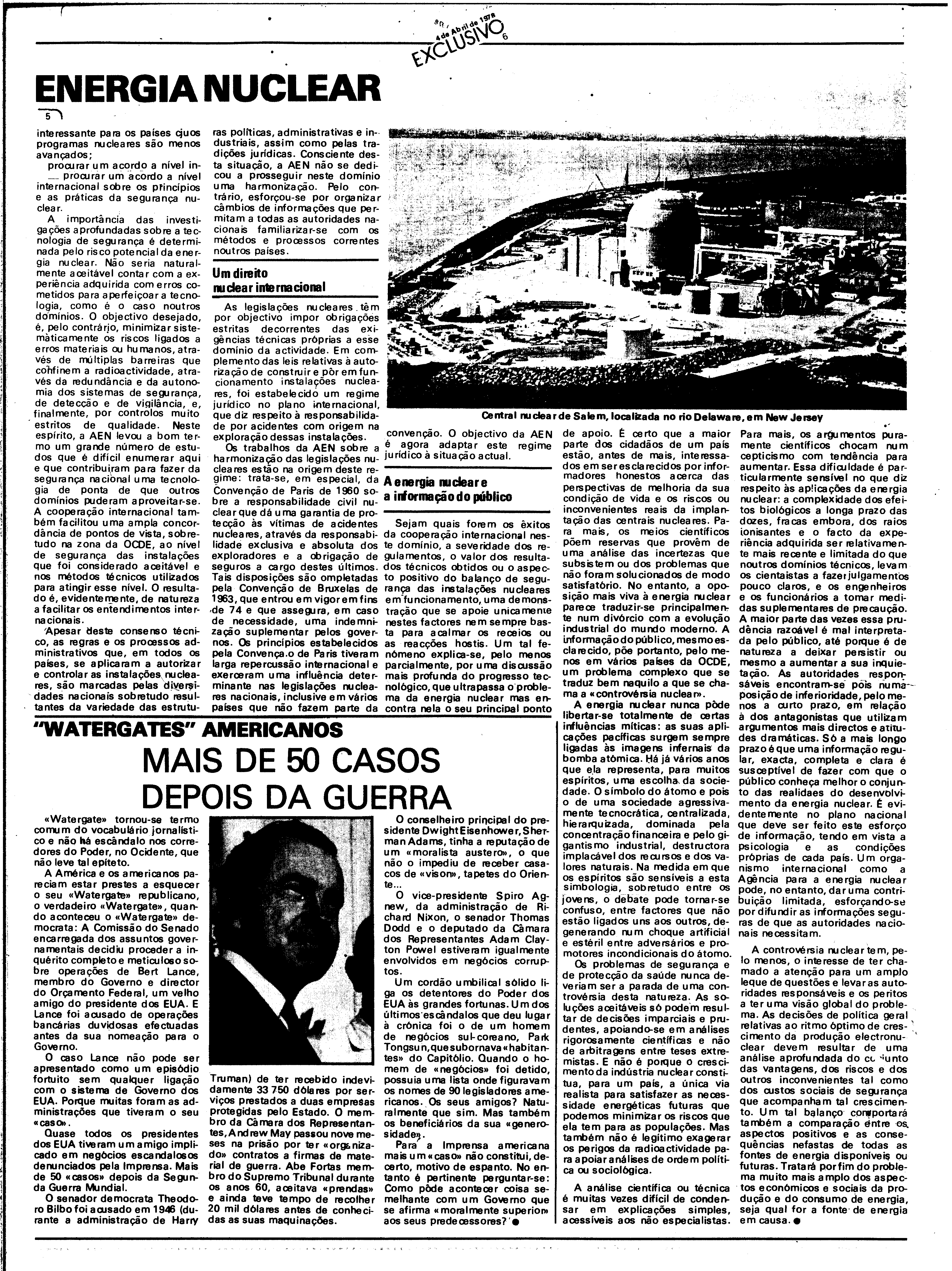 06829.179.28107- pag.26