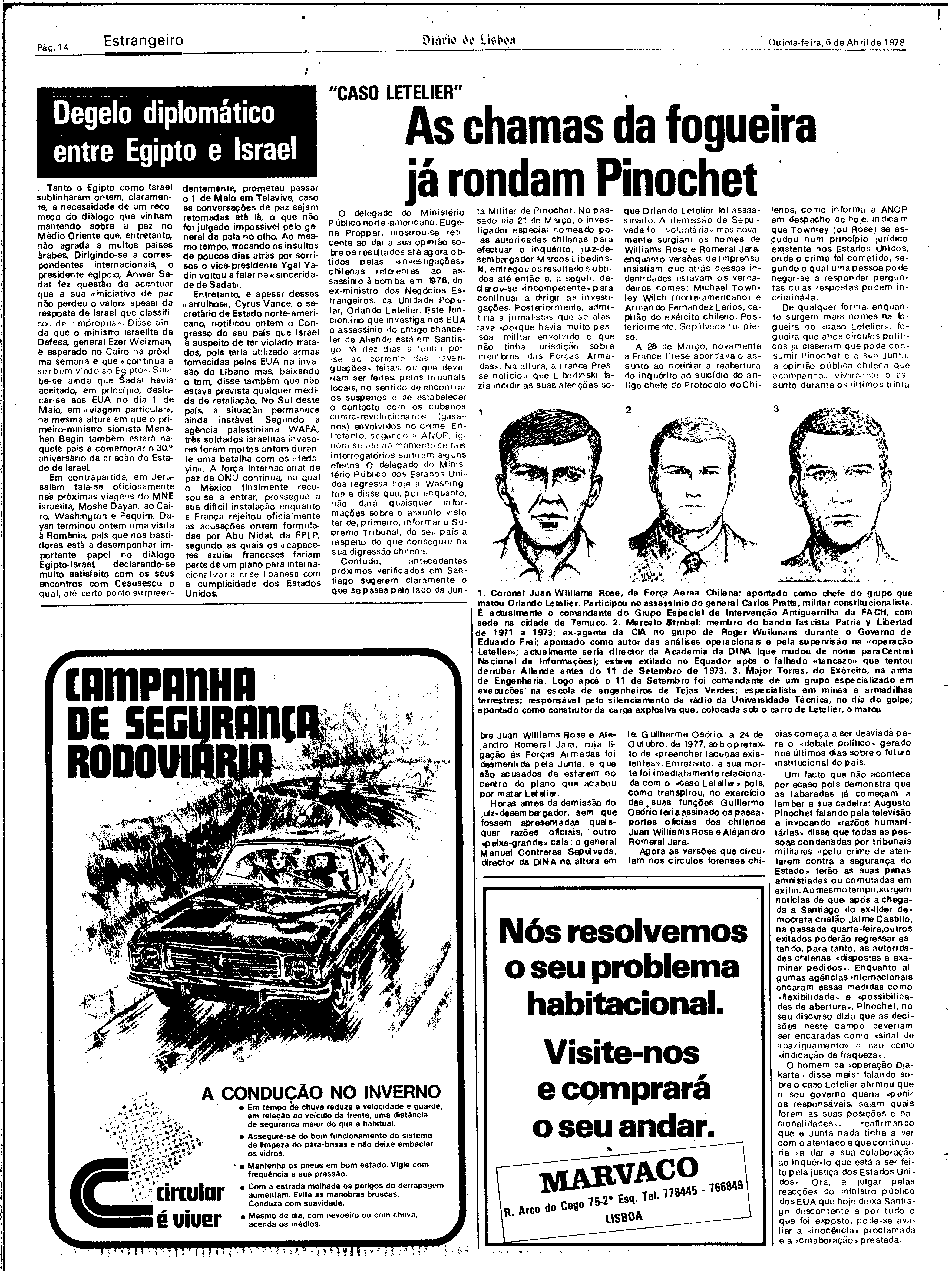 06829.179.28109- pag.14
