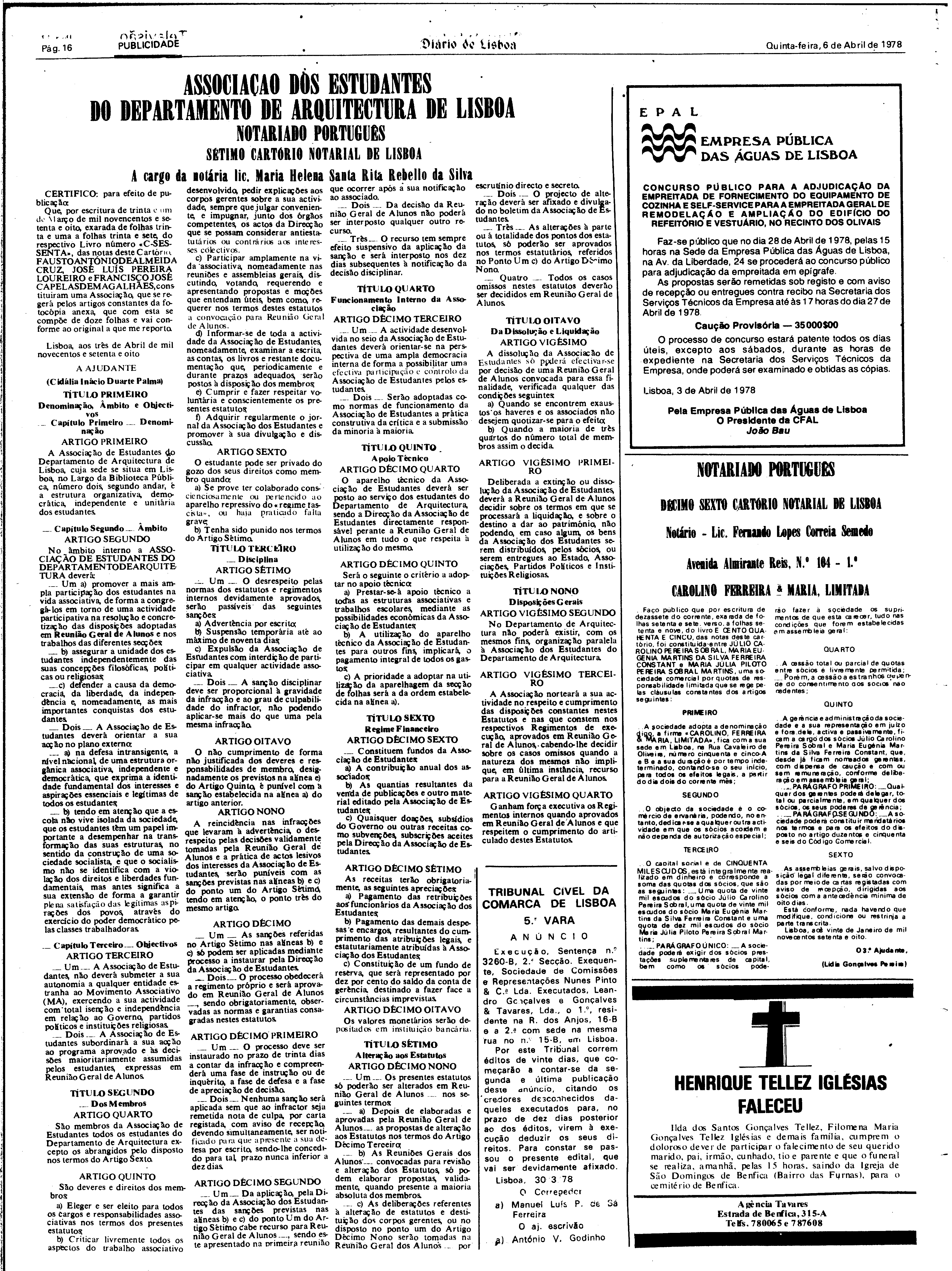 06829.179.28109- pag.16