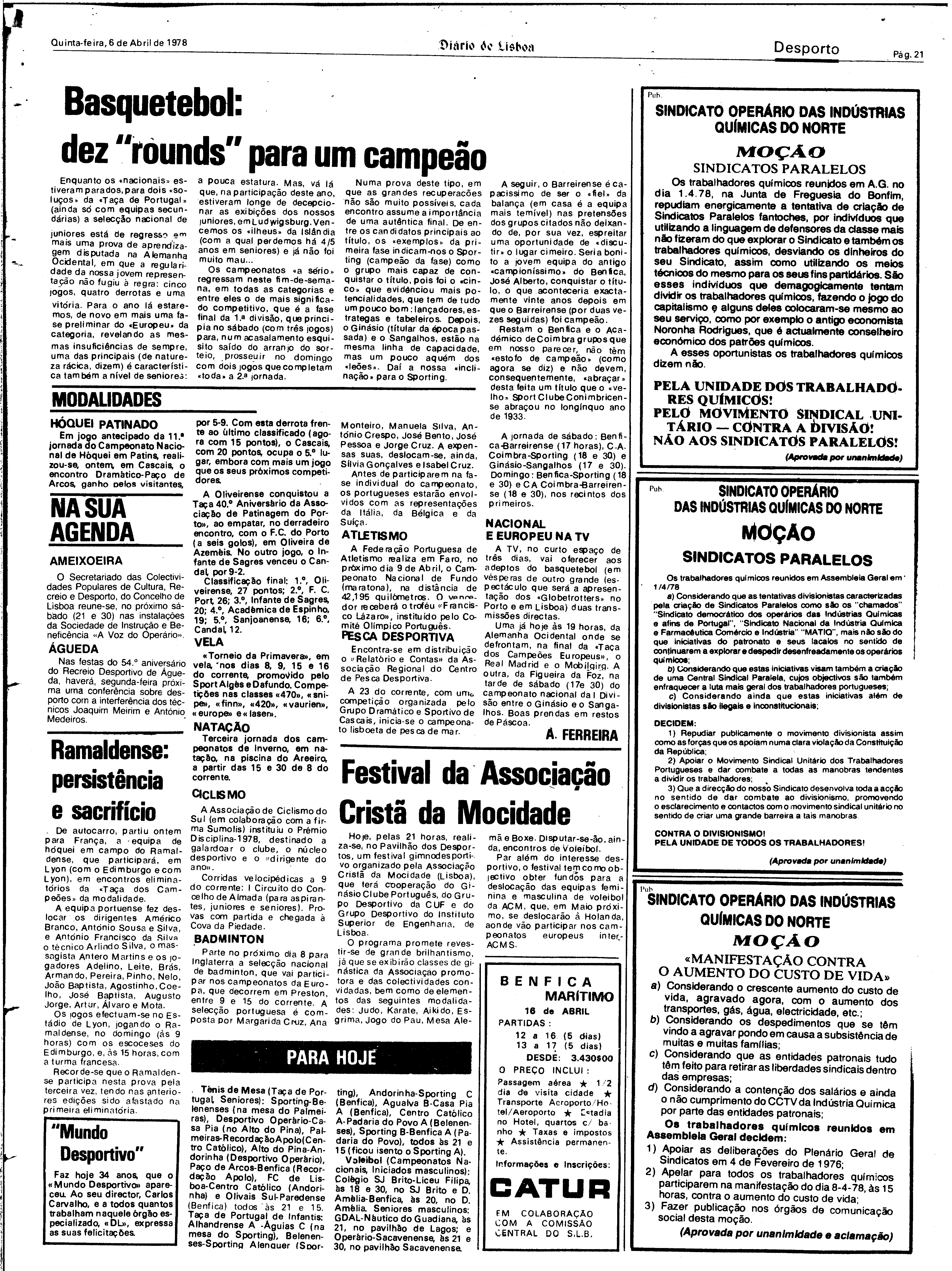 06829.179.28109- pag.21
