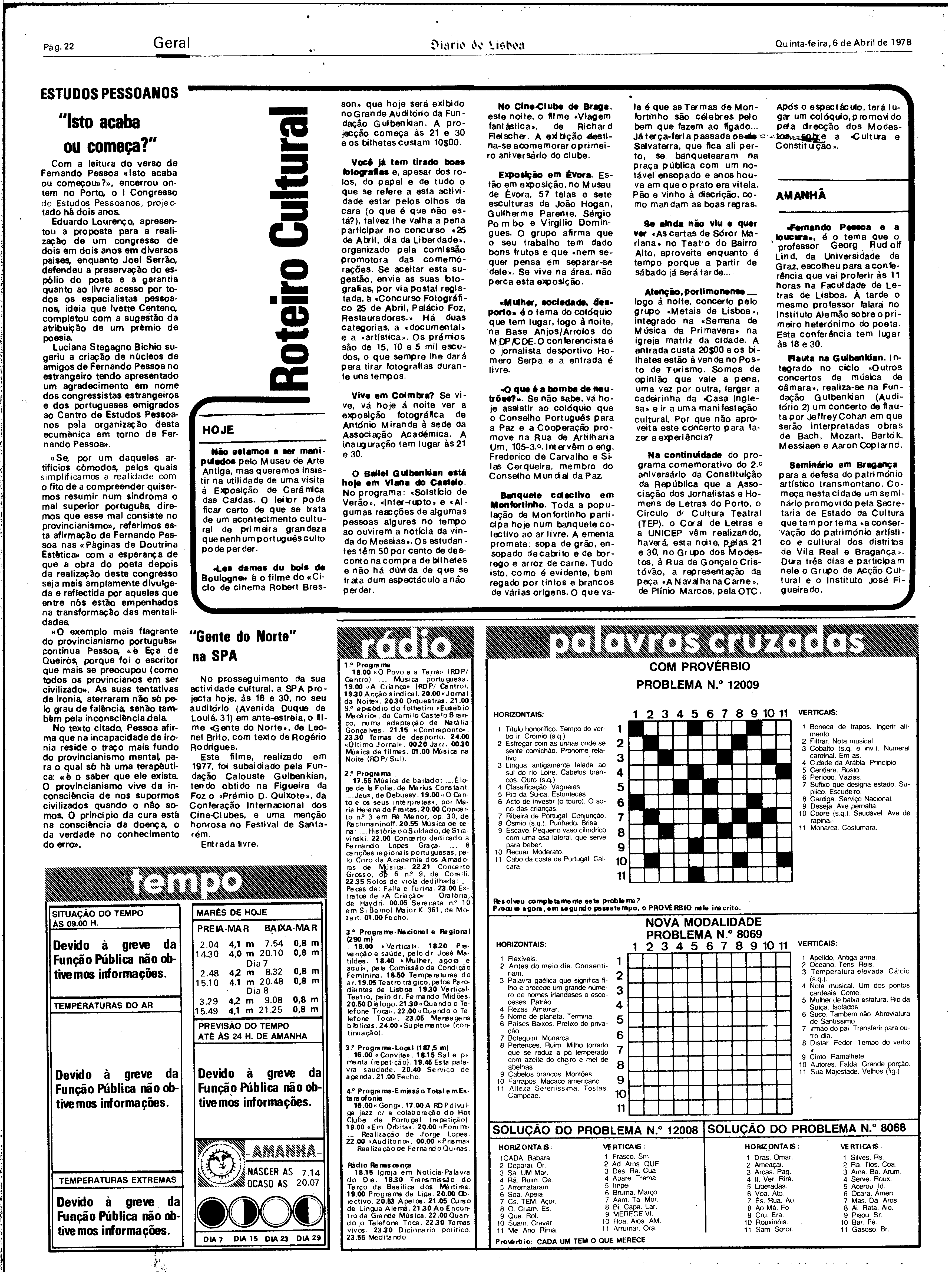 06829.179.28109- pag.22