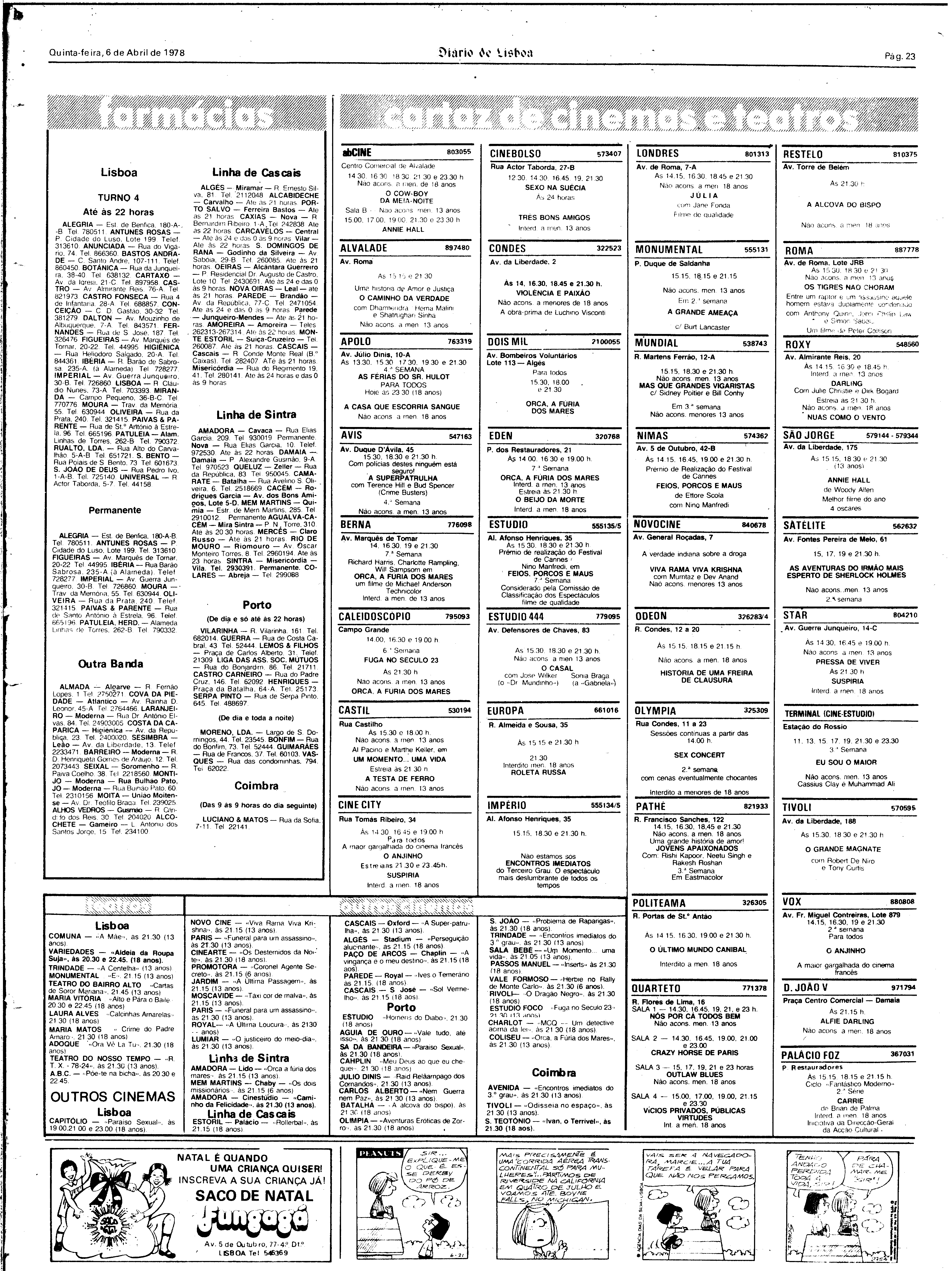 06829.179.28109- pag.23
