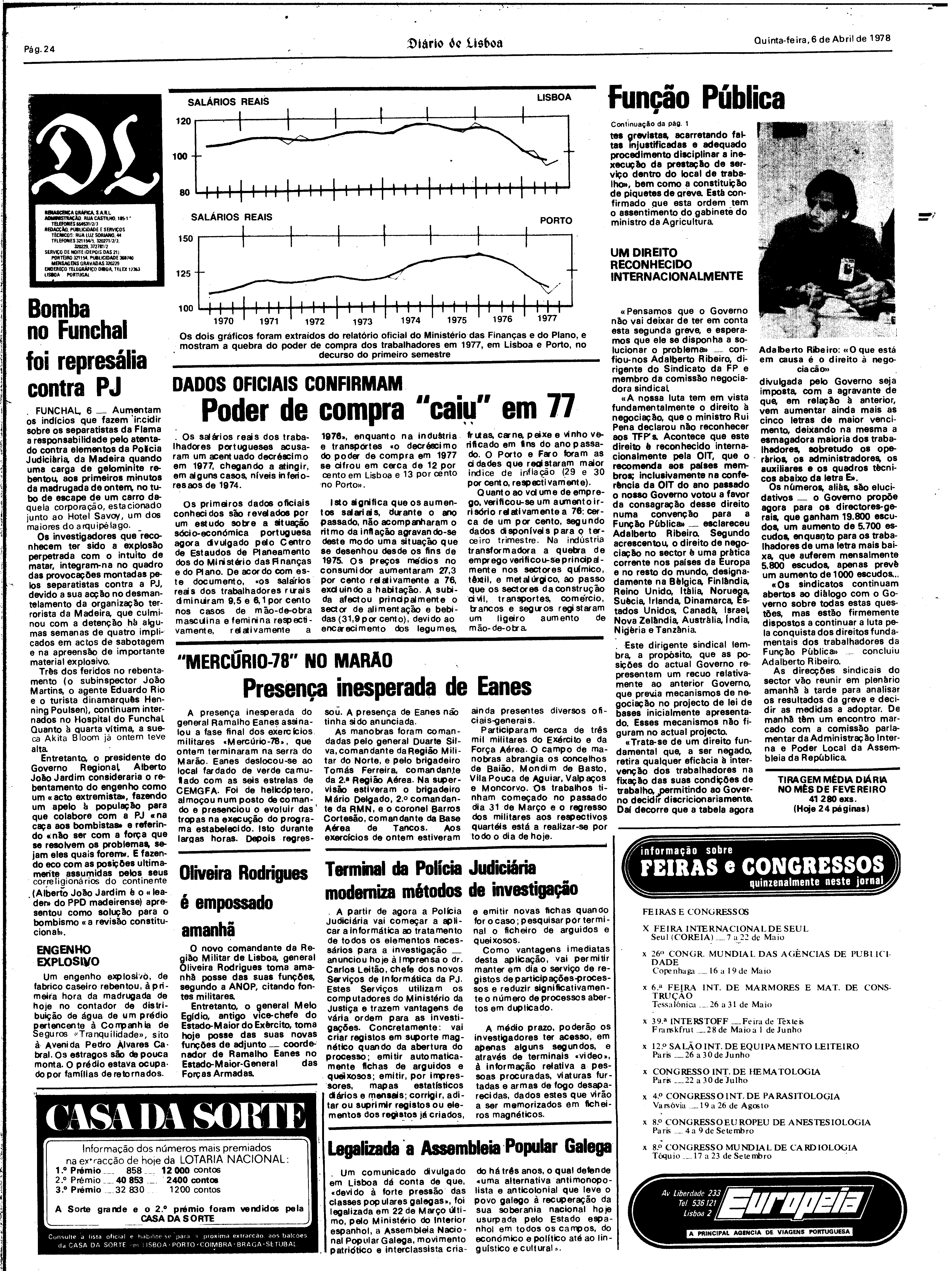 06829.179.28109- pag.24