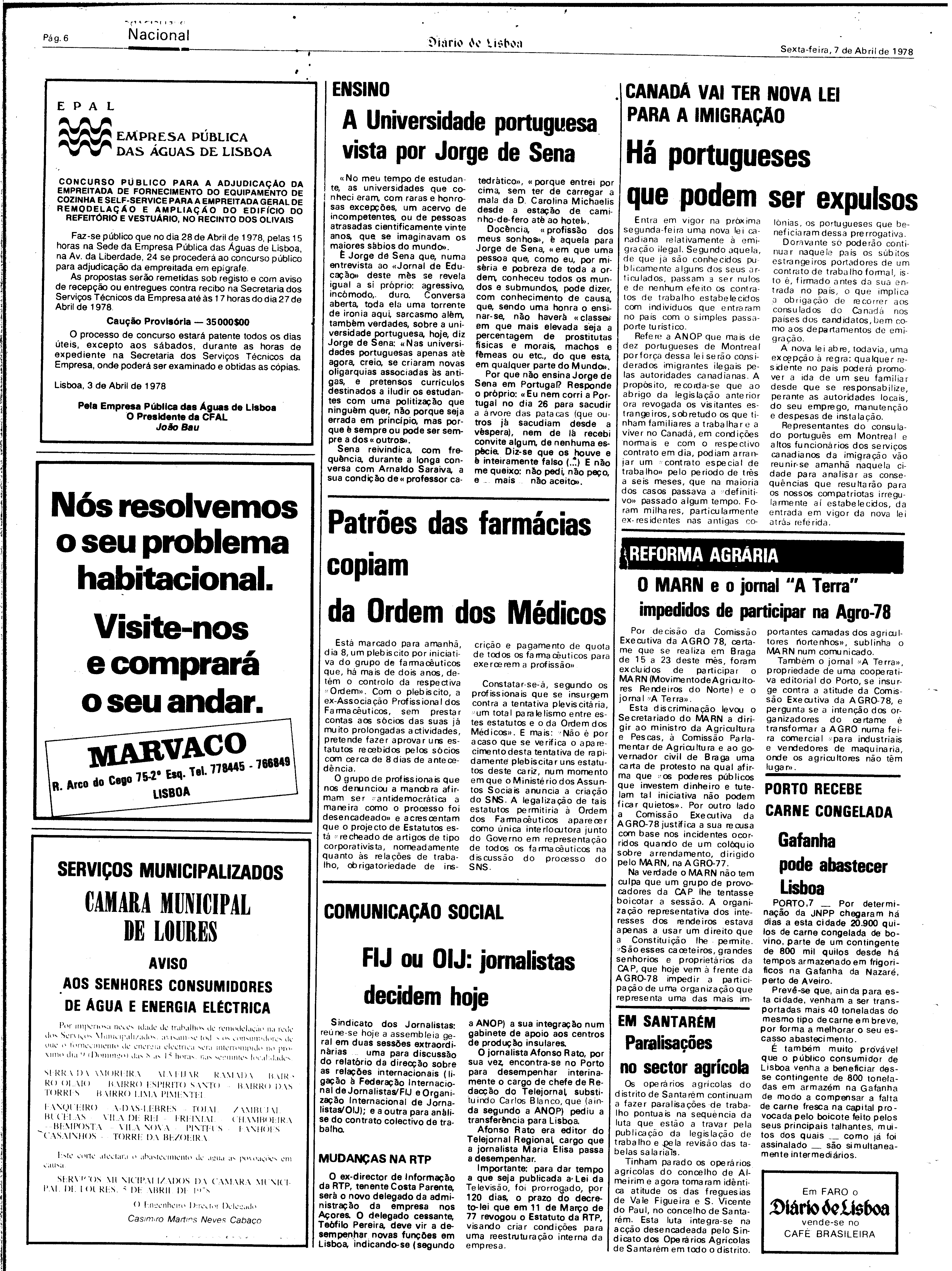 06829.179.28110- pag.6