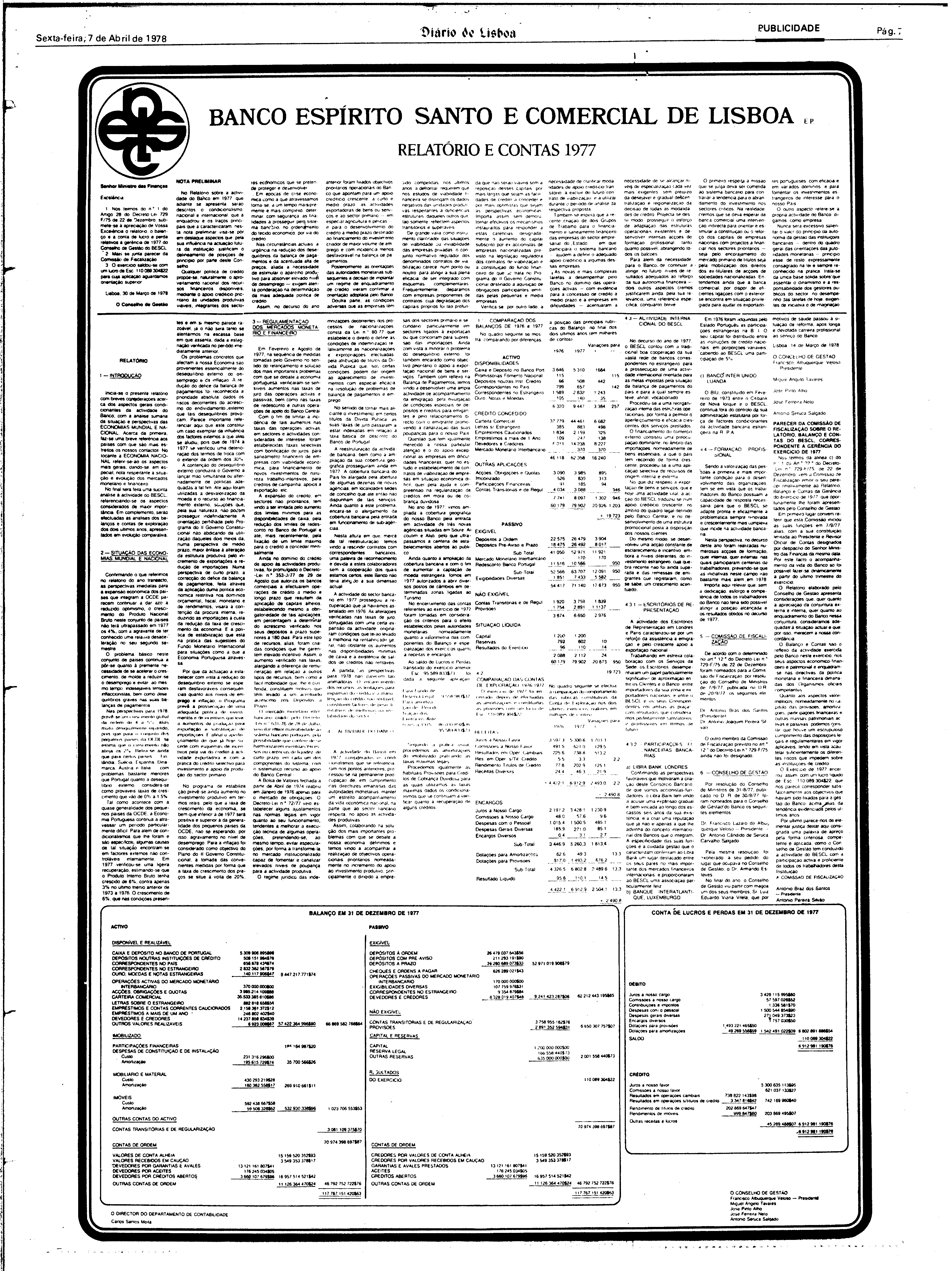 06829.179.28110- pag.7