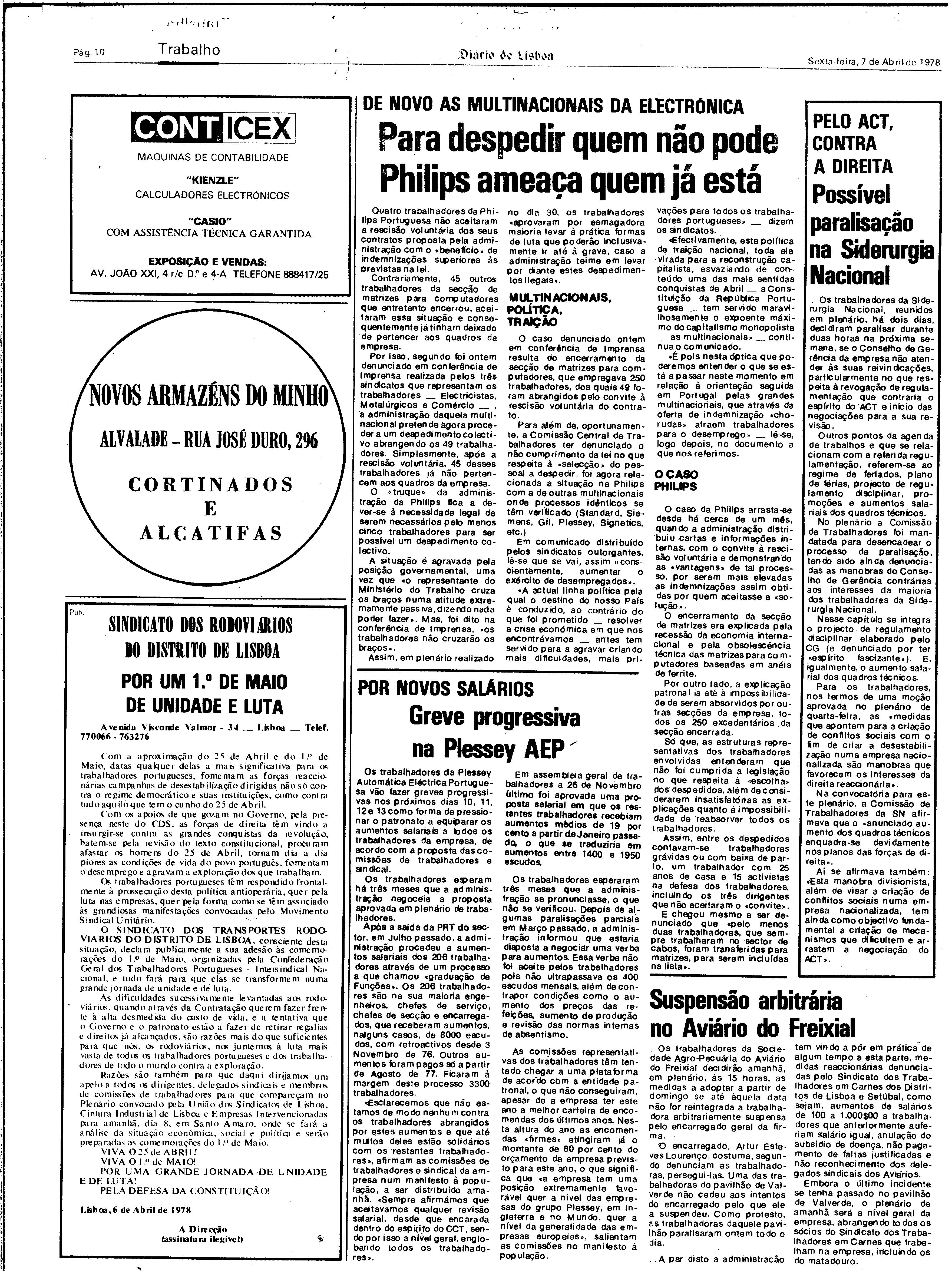 06829.179.28110- pag.10