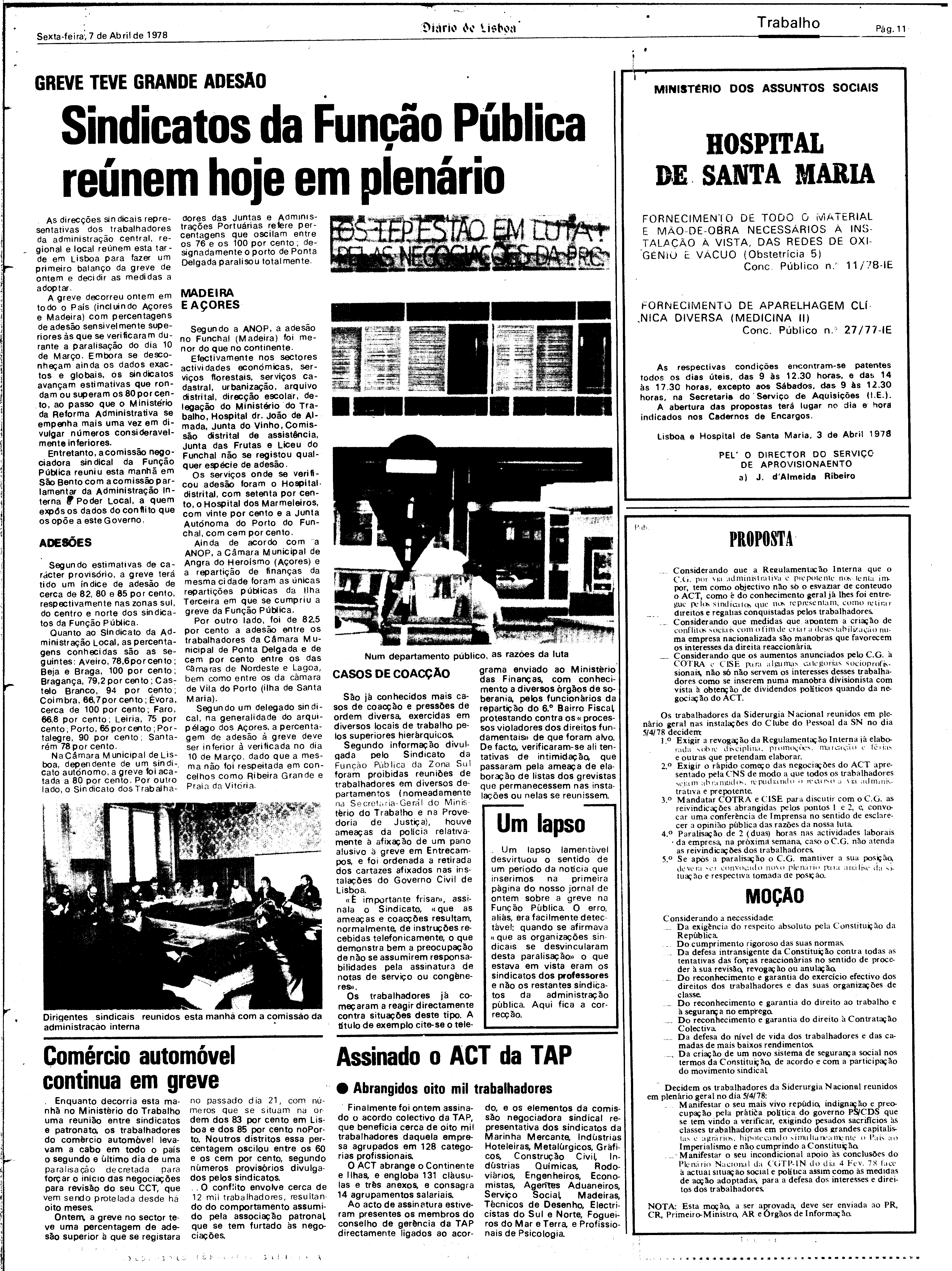06829.179.28110- pag.11