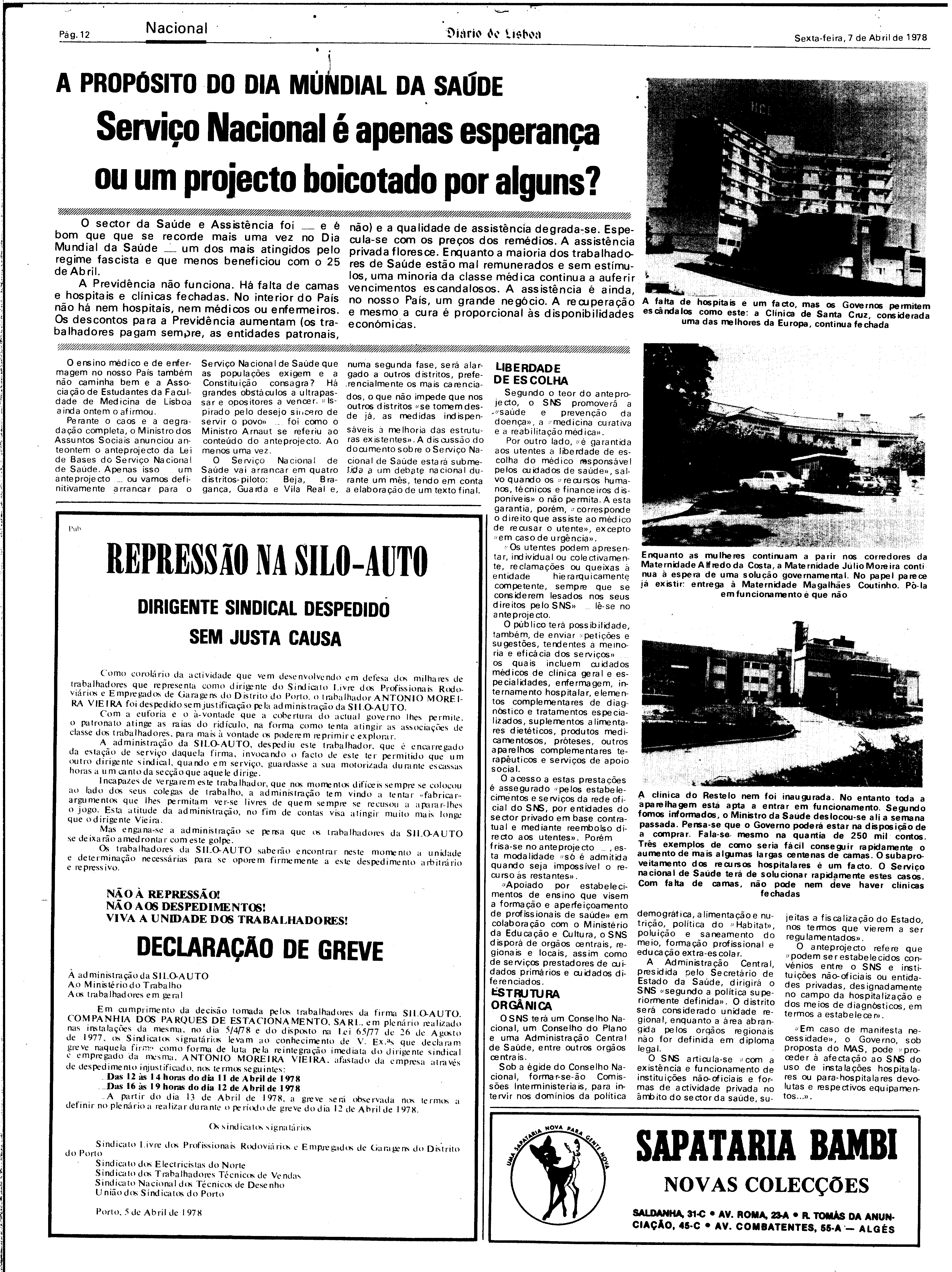 06829.179.28110- pag.12