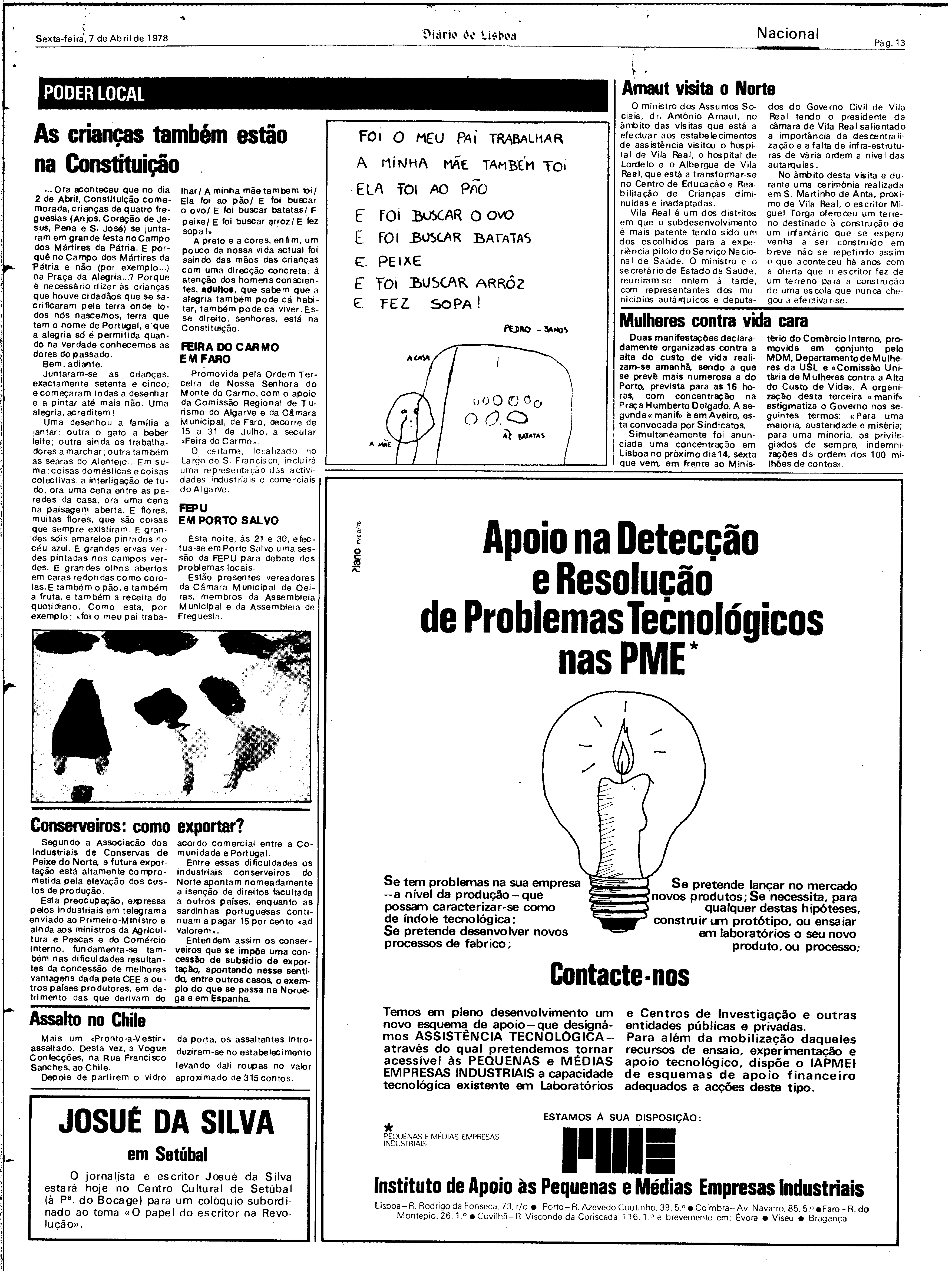 06829.179.28110- pag.13