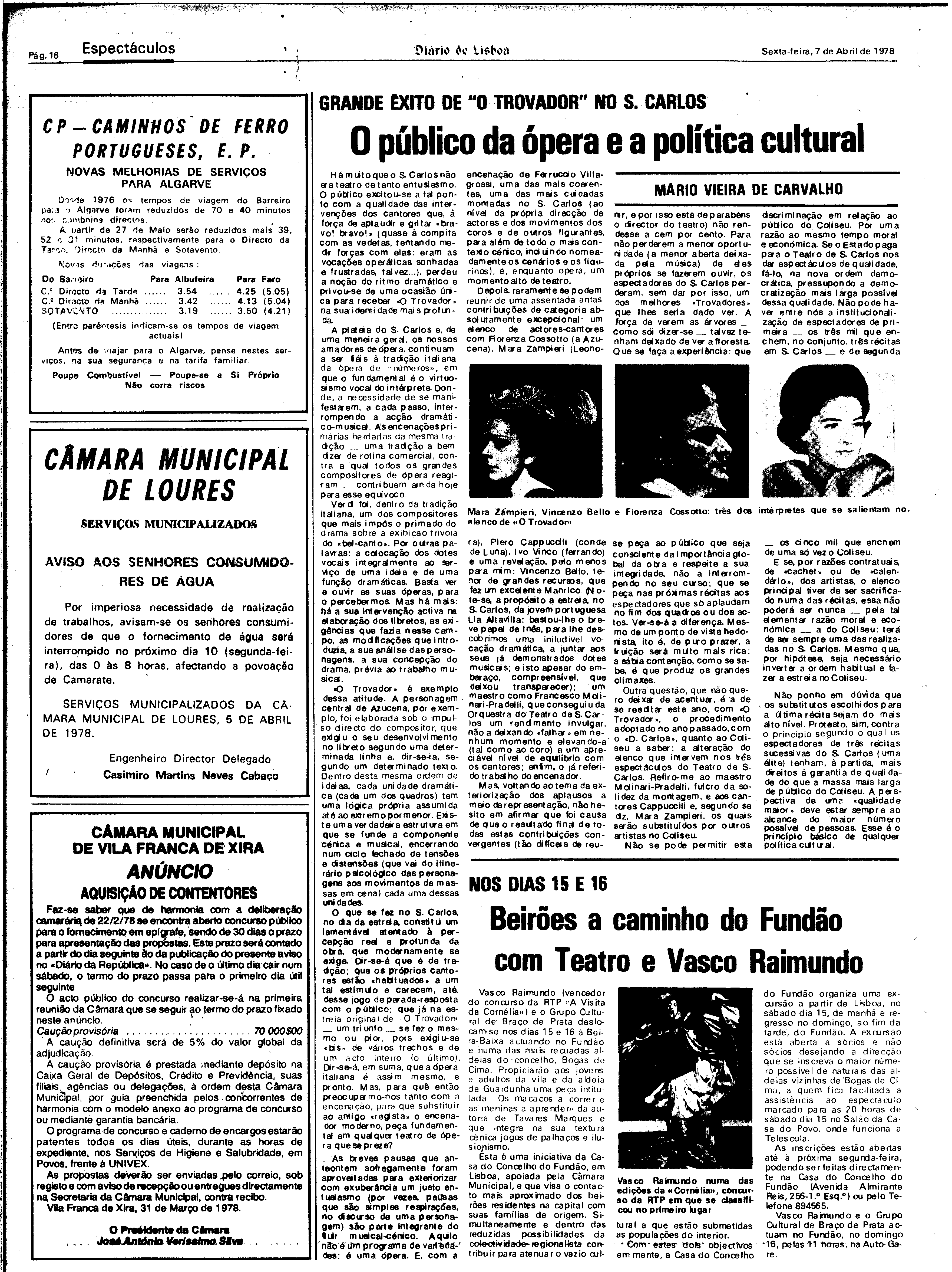 06829.179.28110- pag.16