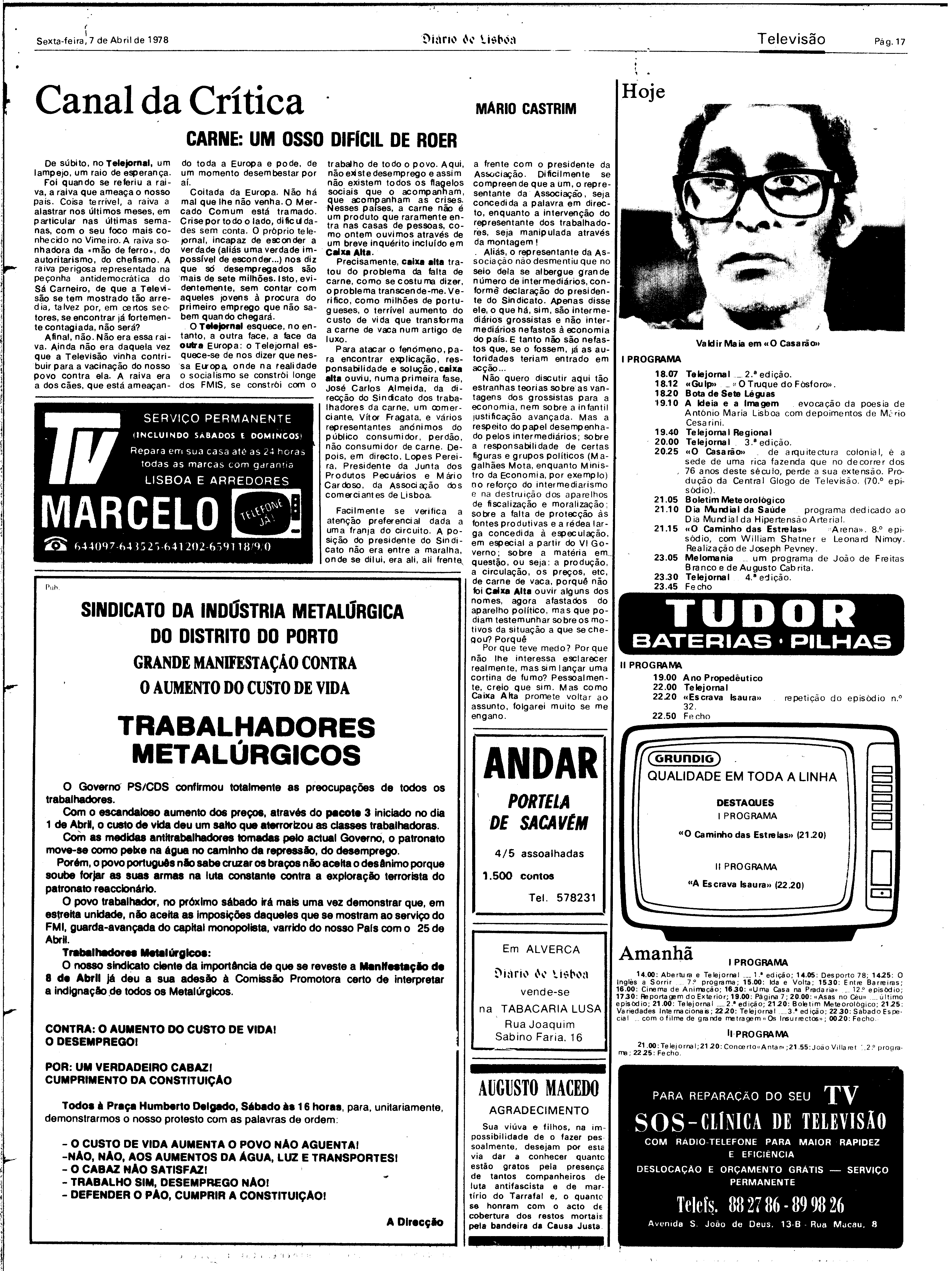 06829.179.28110- pag.17