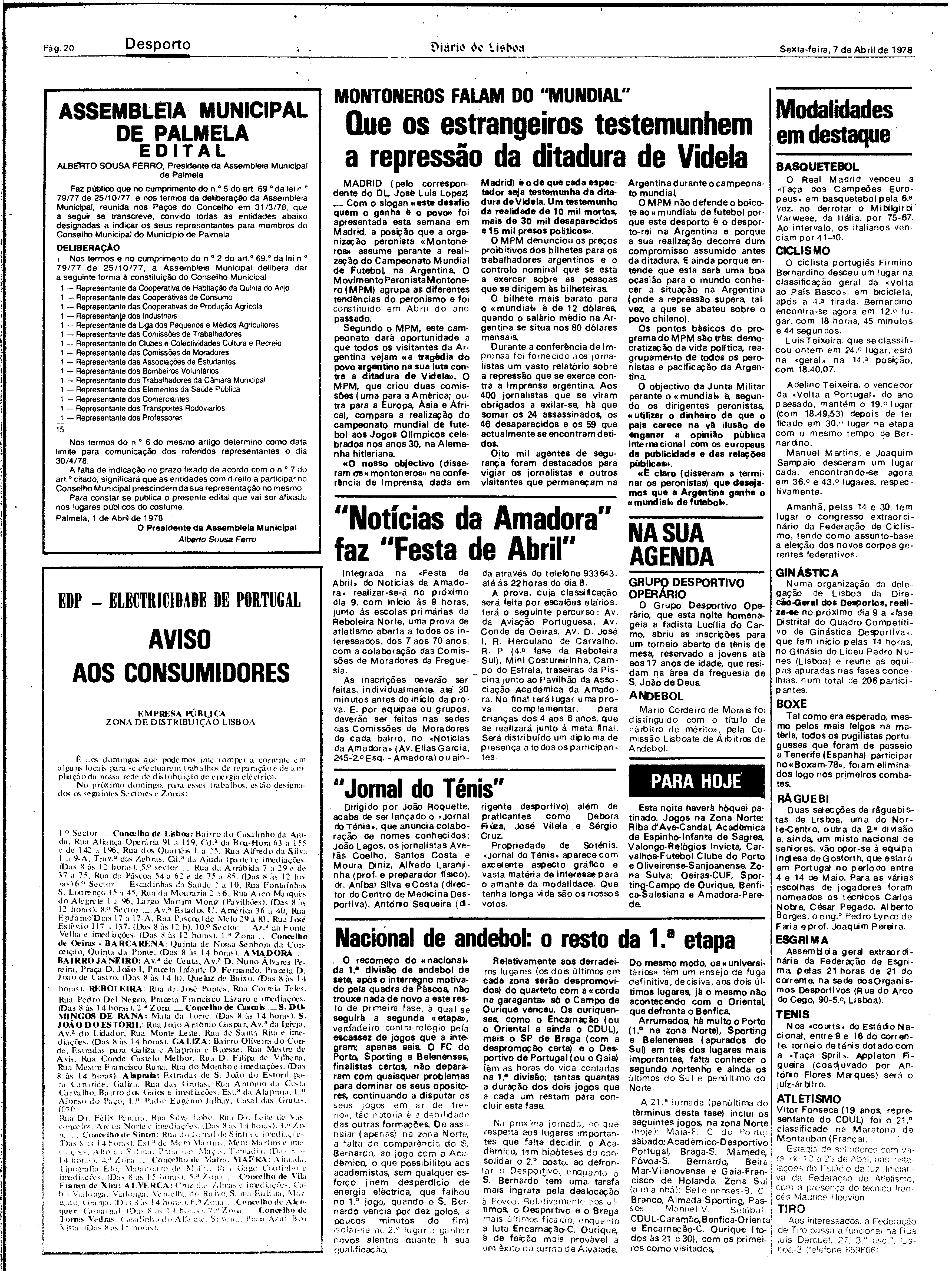 06829.179.28110- pag.20