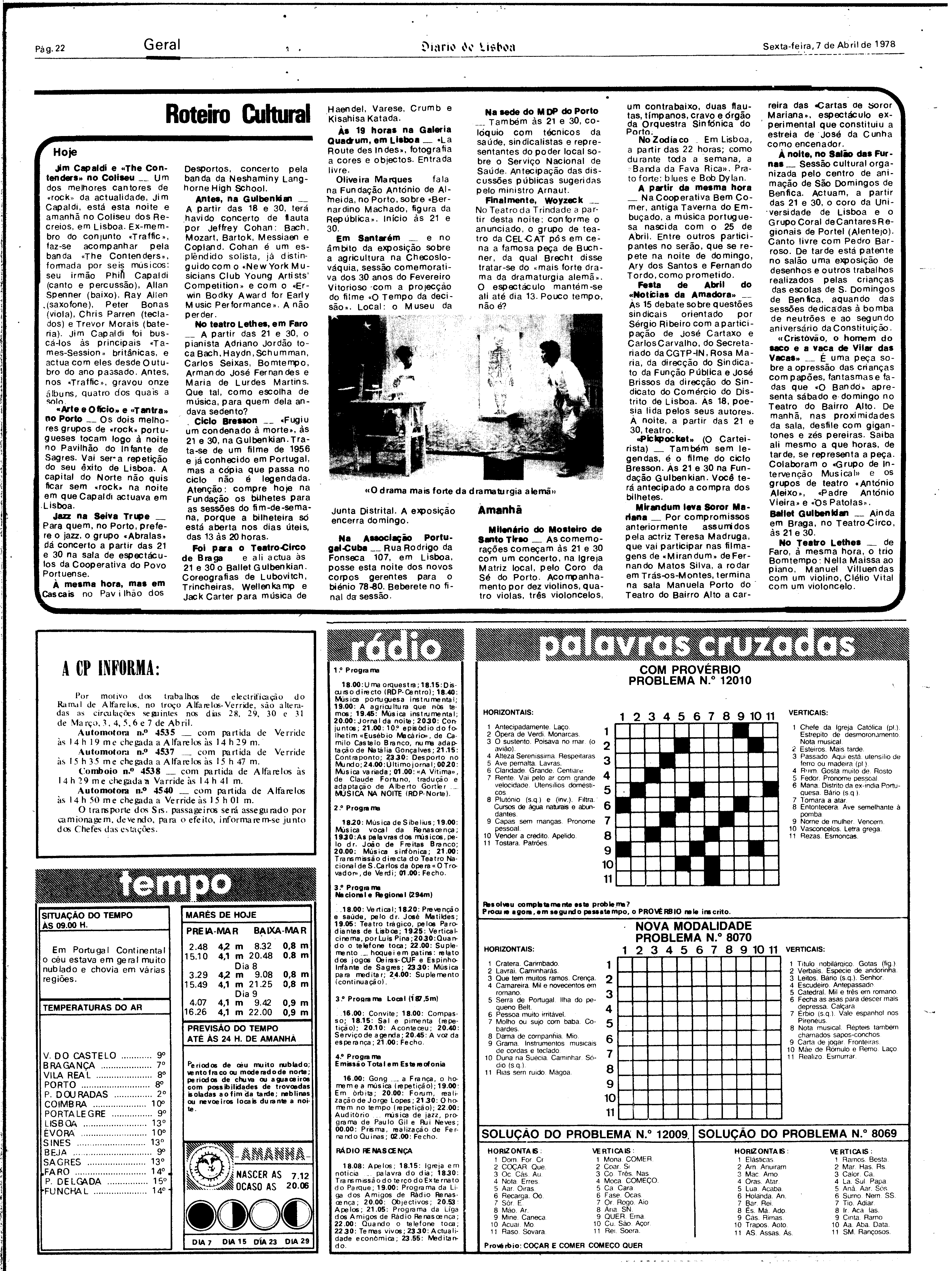 06829.179.28110- pag.22