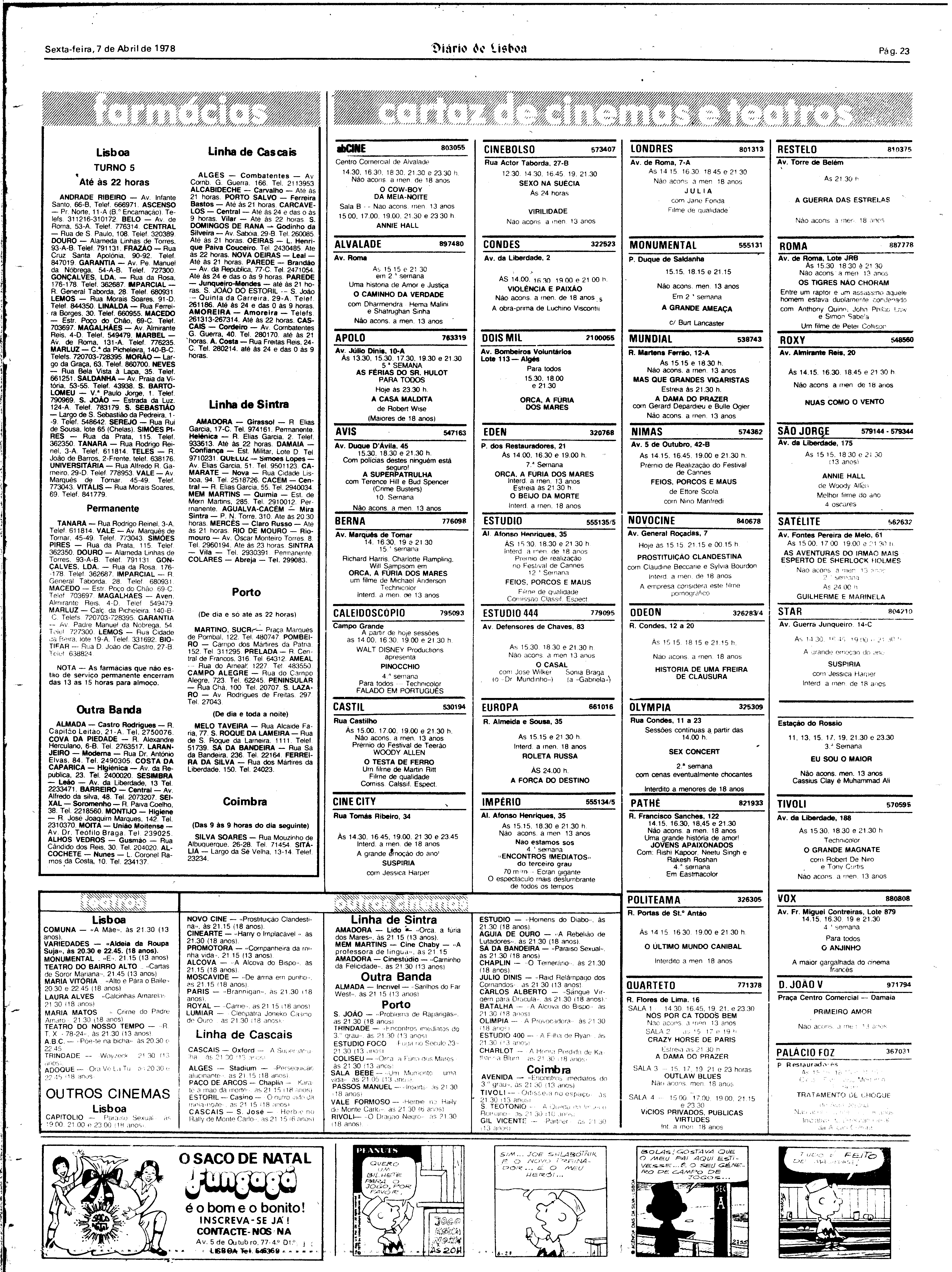 06829.179.28110 - pag.23 06829.179.28110- pag.23