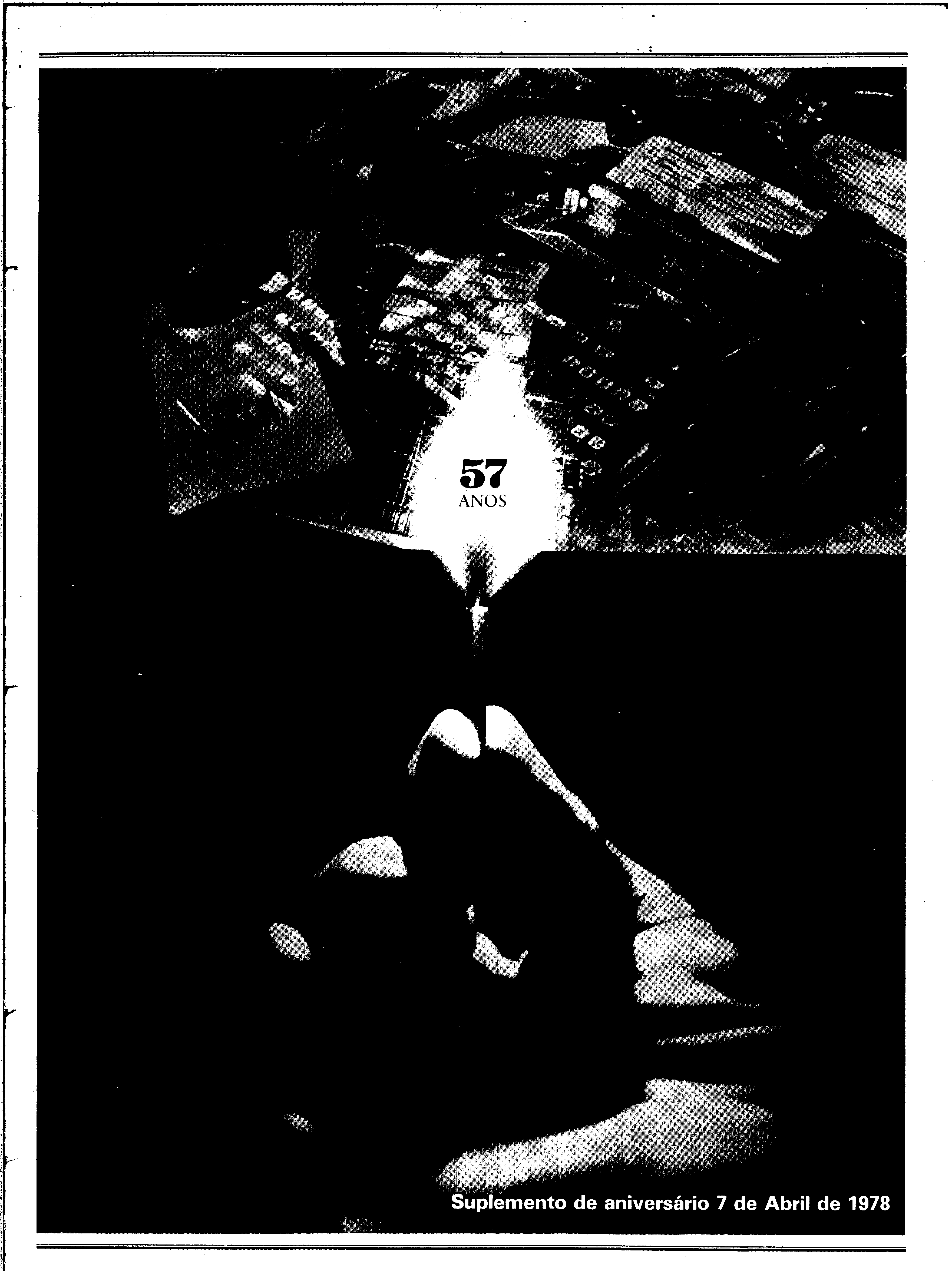 06829.179.28110 - pag.25 06829.179.28110- pag.25