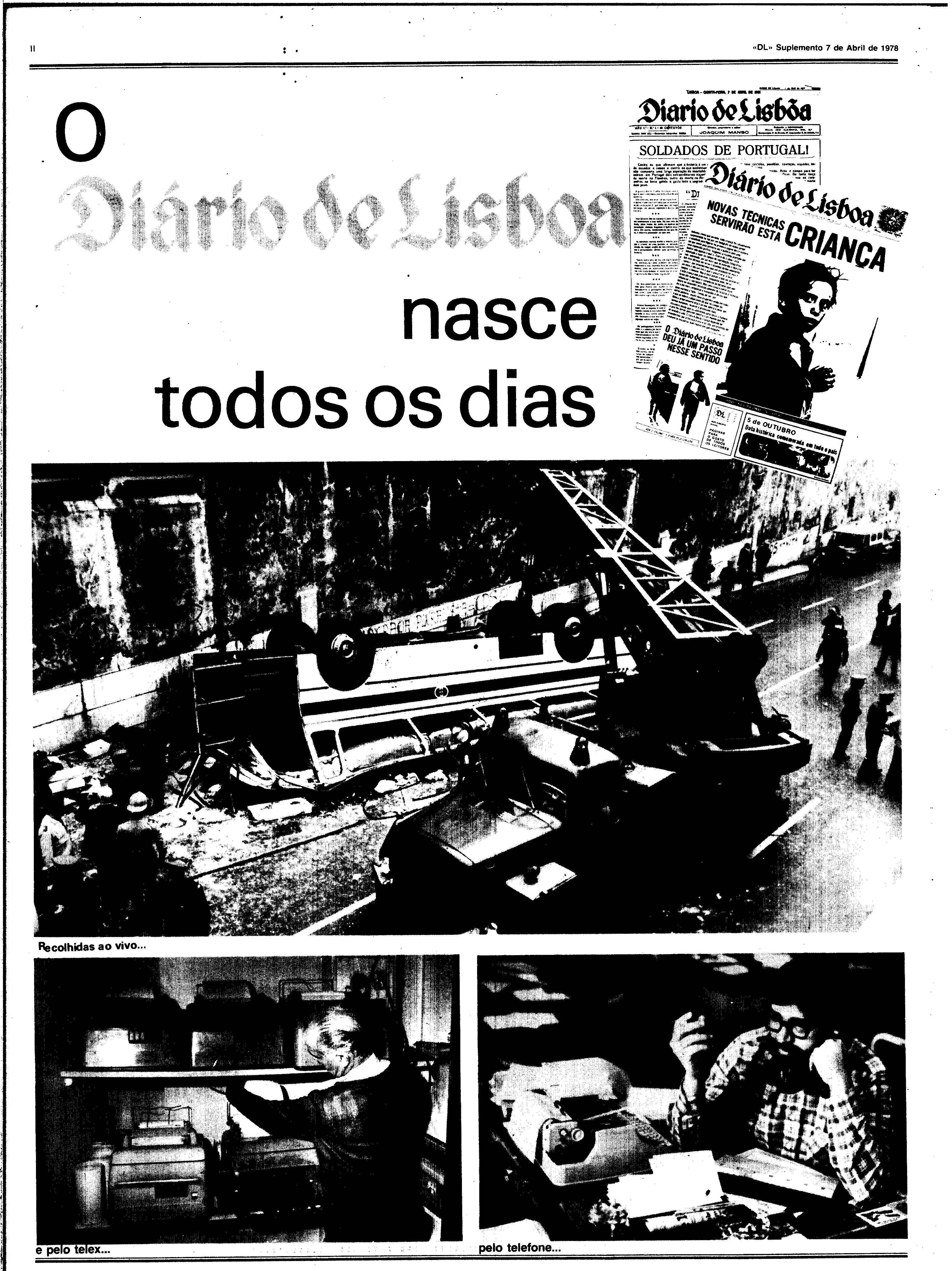 06829.179.28110 - pag.26 06829.179.28110- pag.26