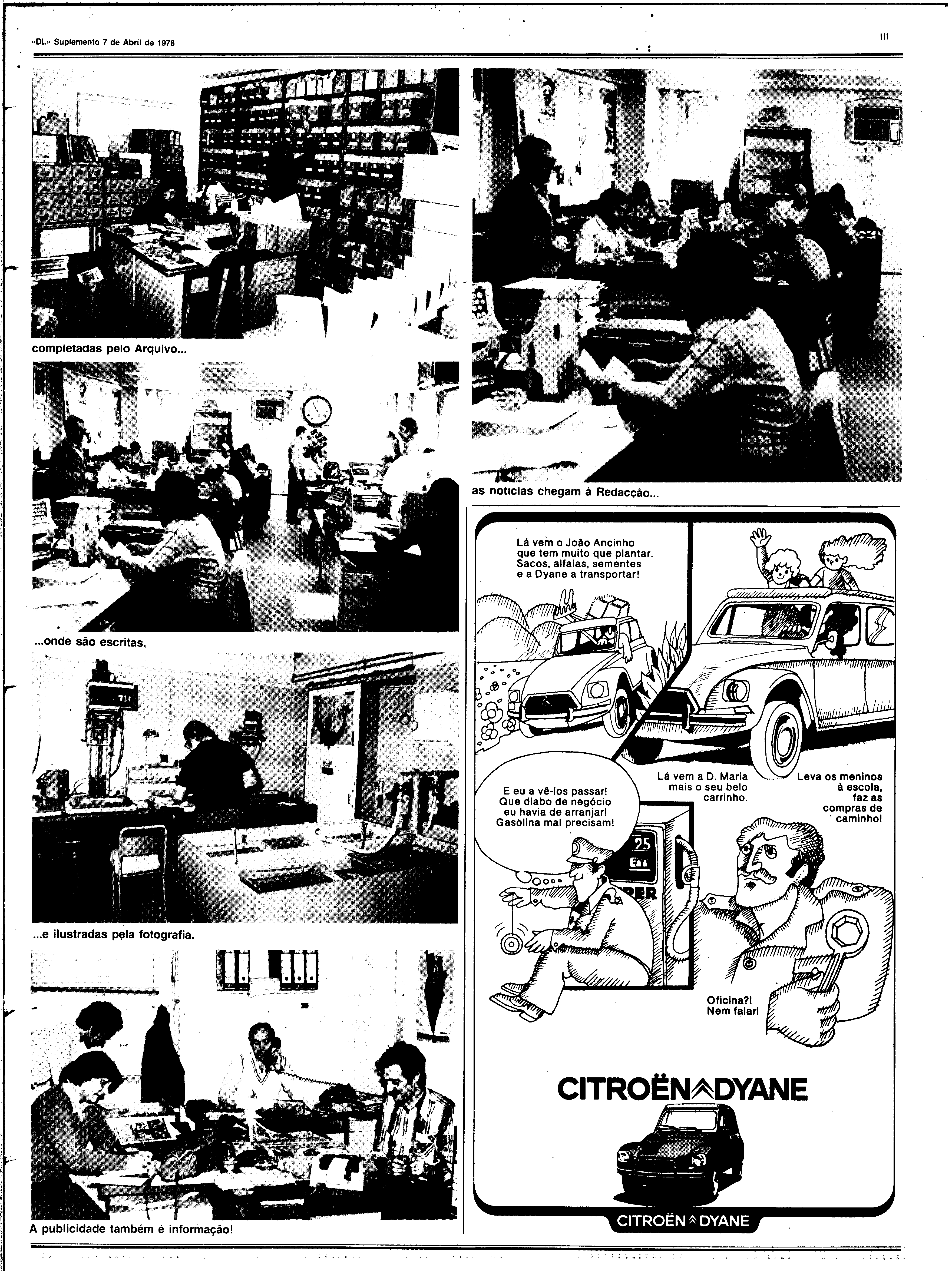 06829.179.28110- pag.27