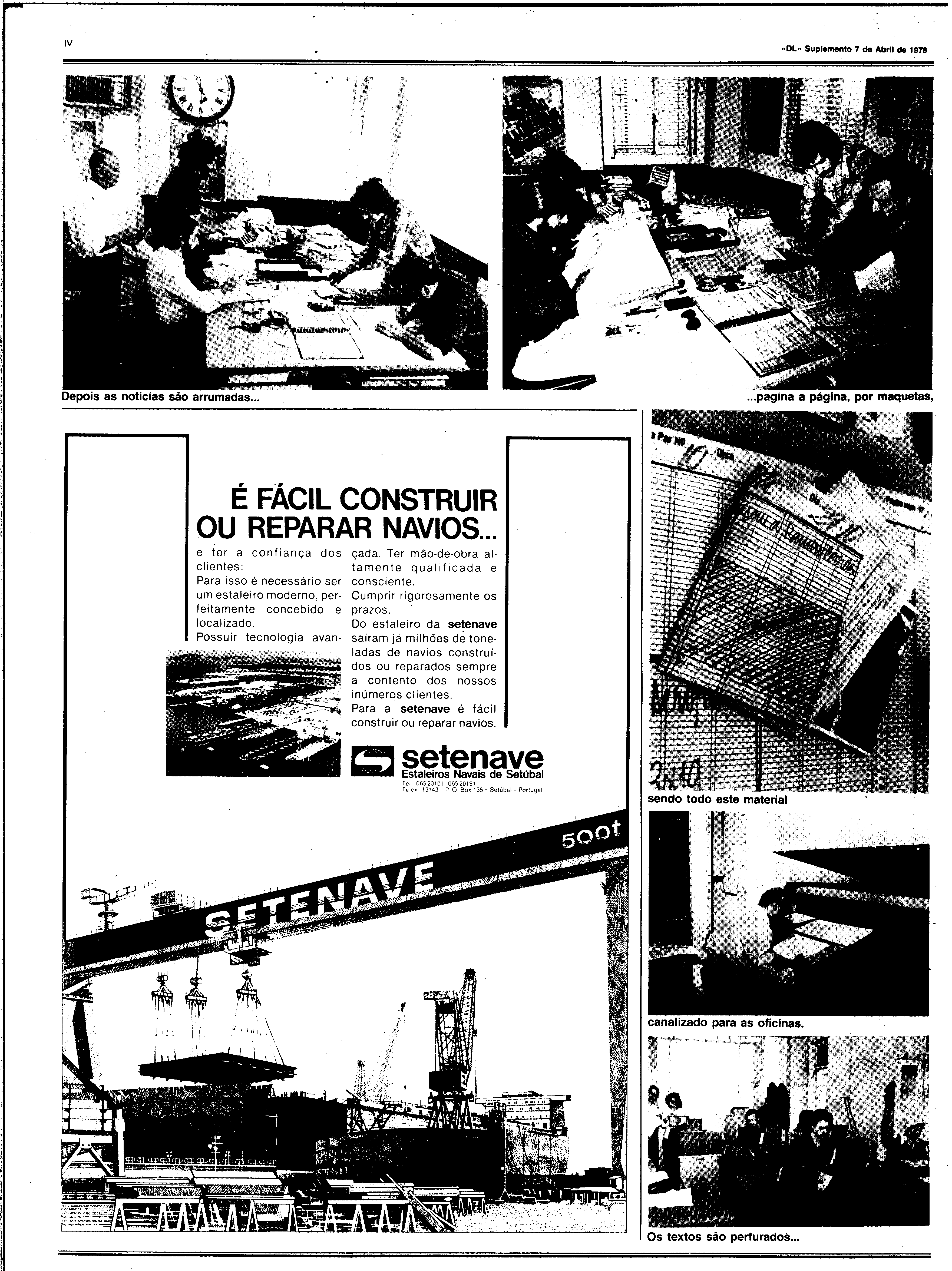 06829.179.28110 - pag.28 06829.179.28110- pag.28