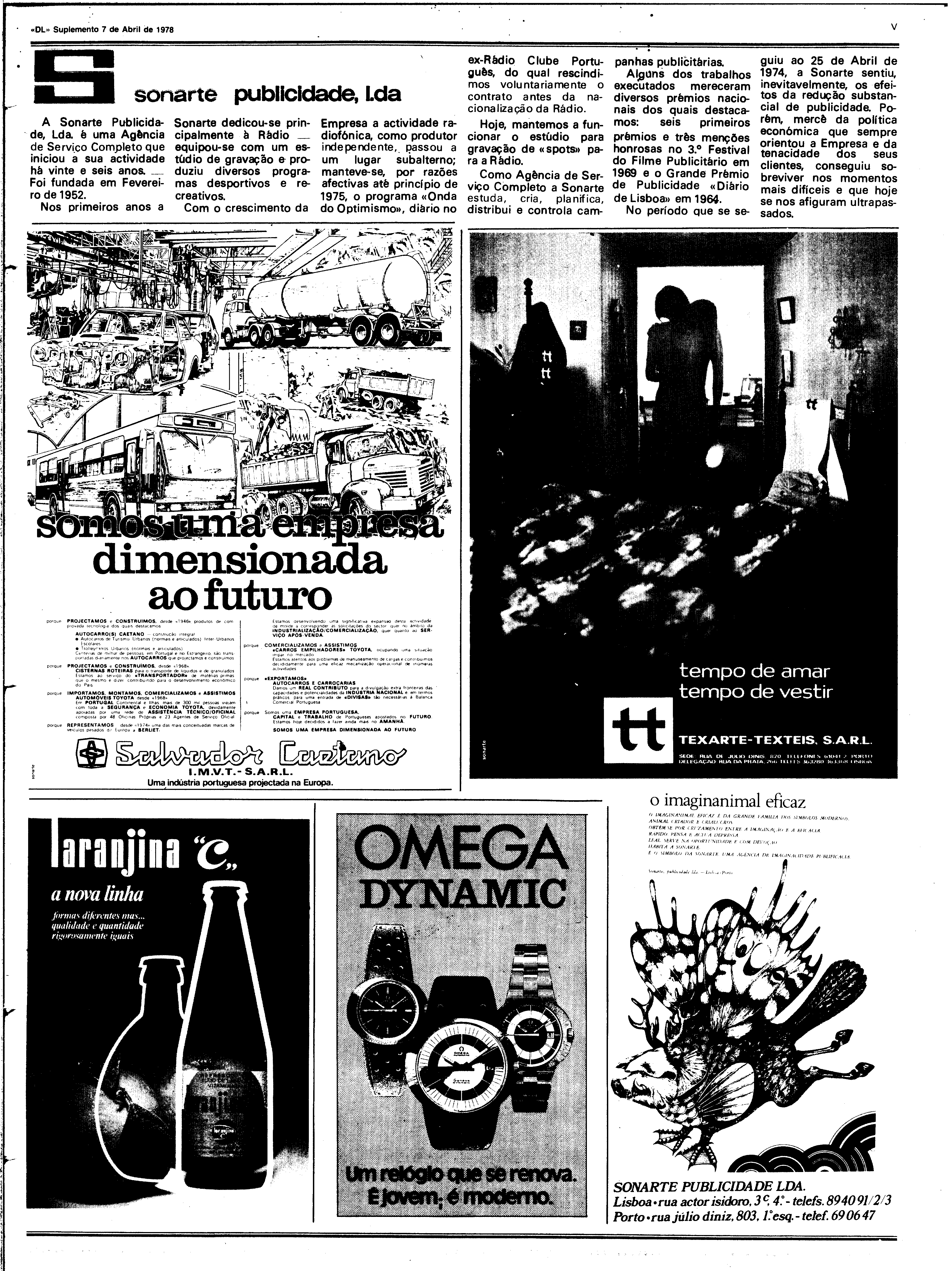 06829.179.28110 - pag.29 06829.179.28110- pag.29