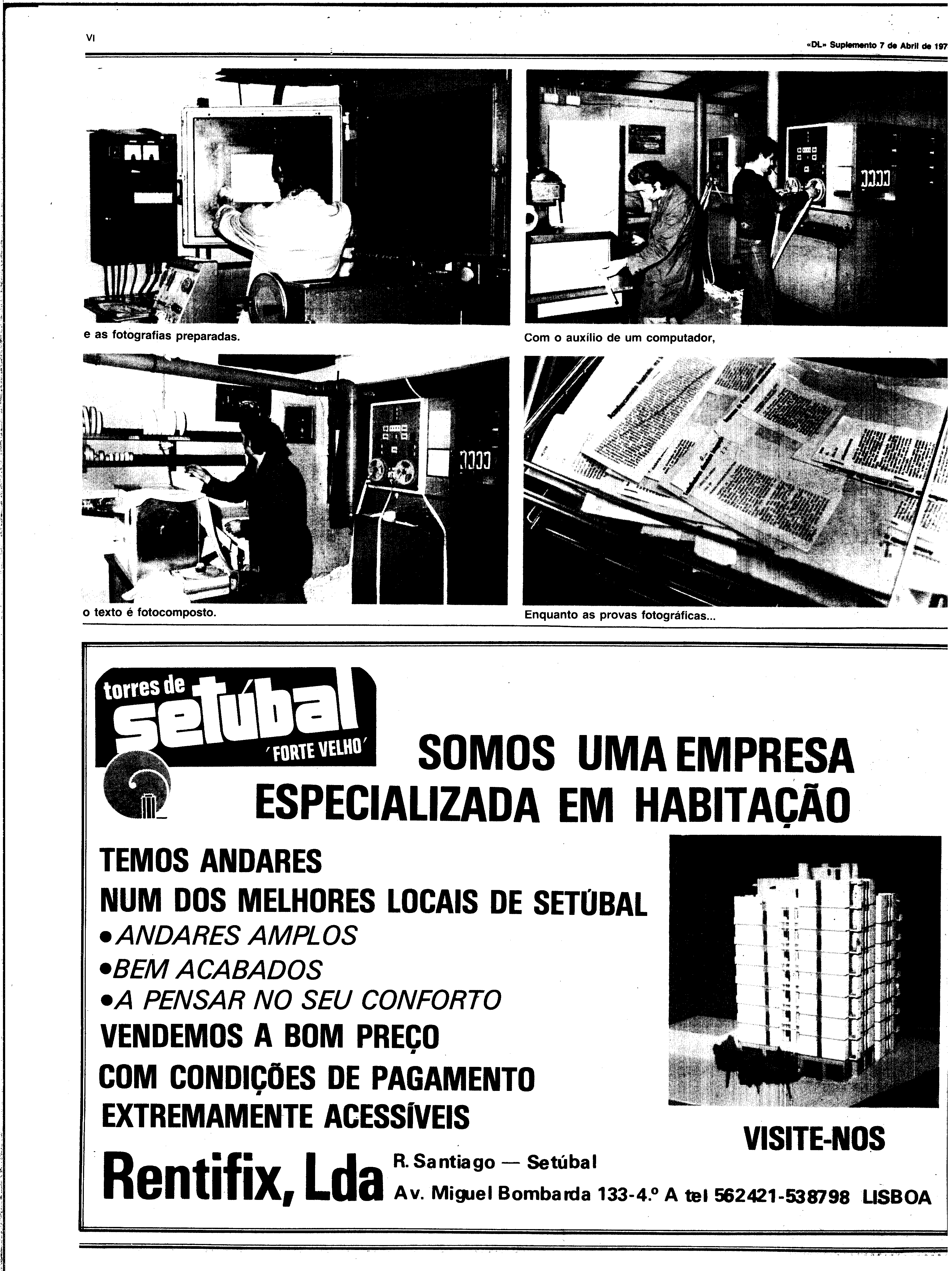 06829.179.28110 - pag.30 06829.179.28110- pag.30