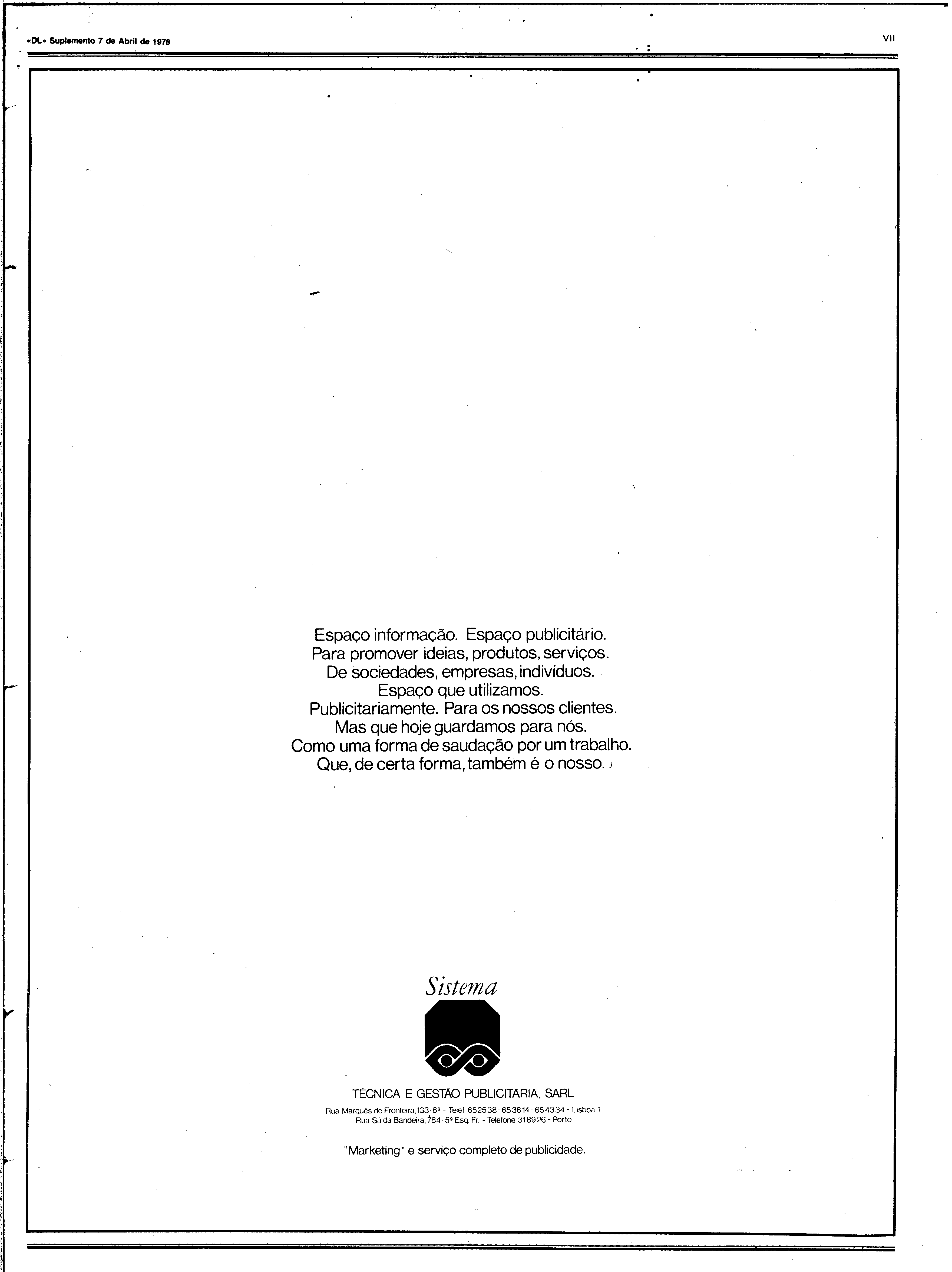 06829.179.28110 - pag.31 06829.179.28110- pag.31