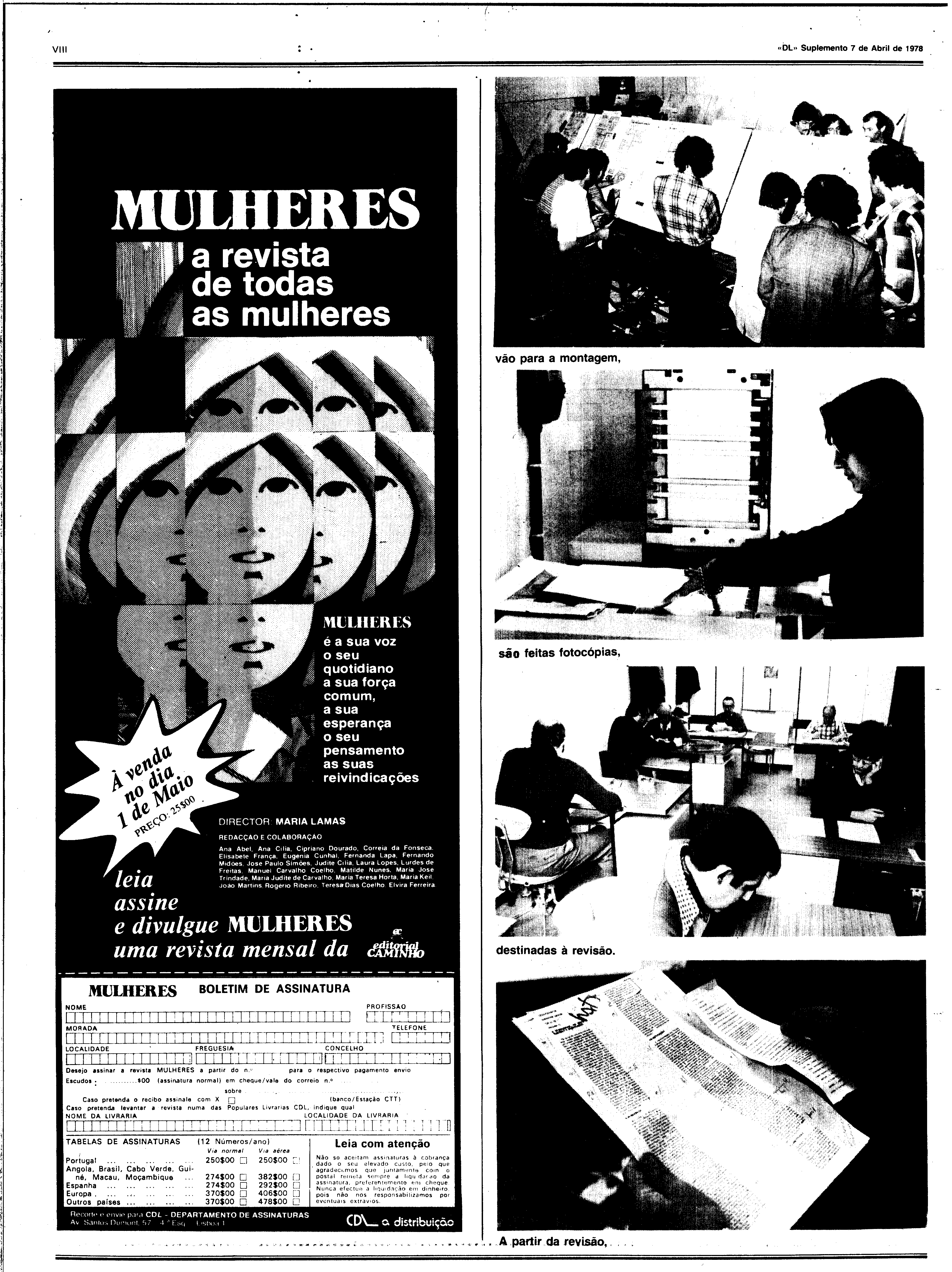 06829.179.28110- pag.32