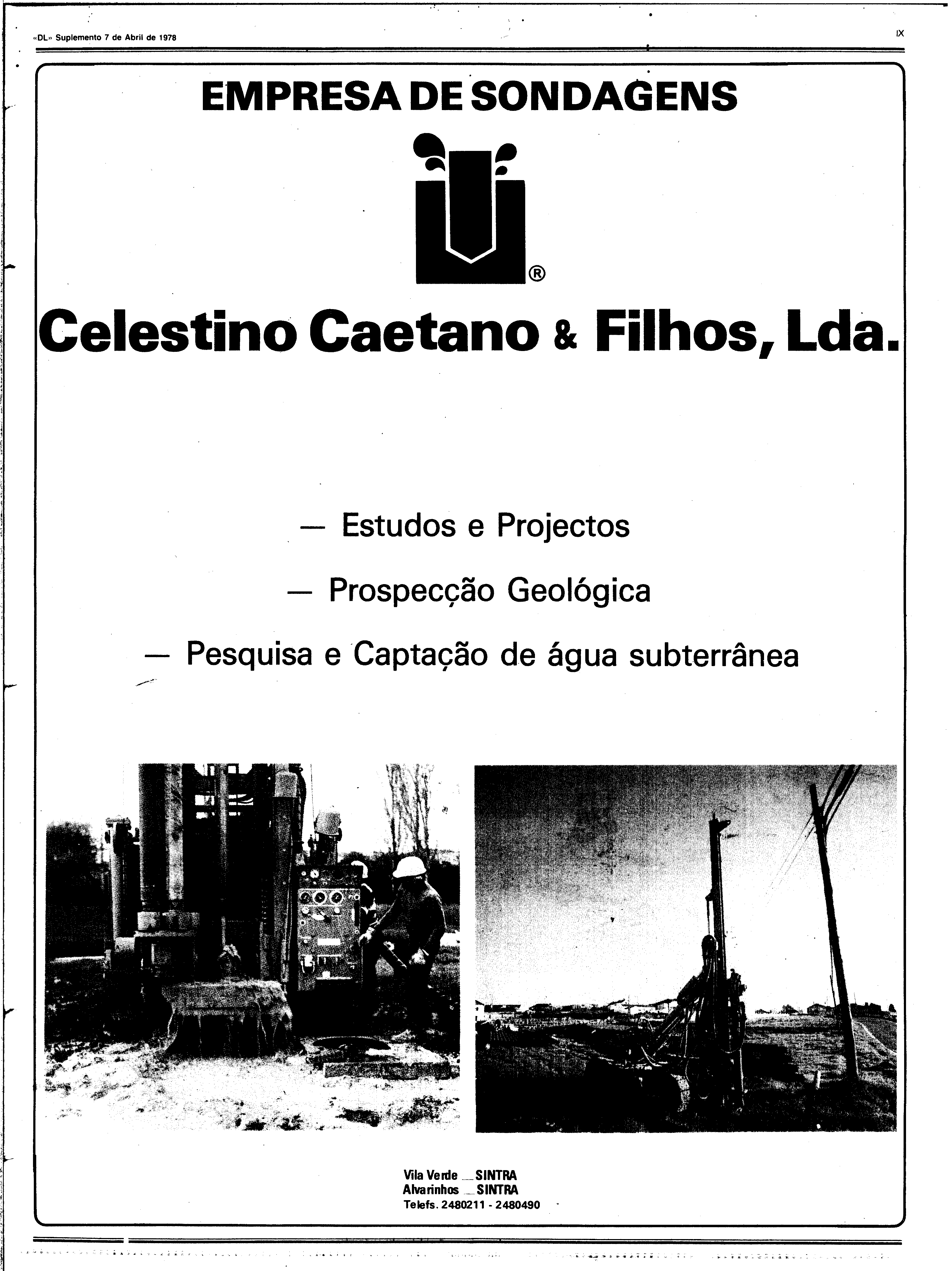 06829.179.28110- pag.33