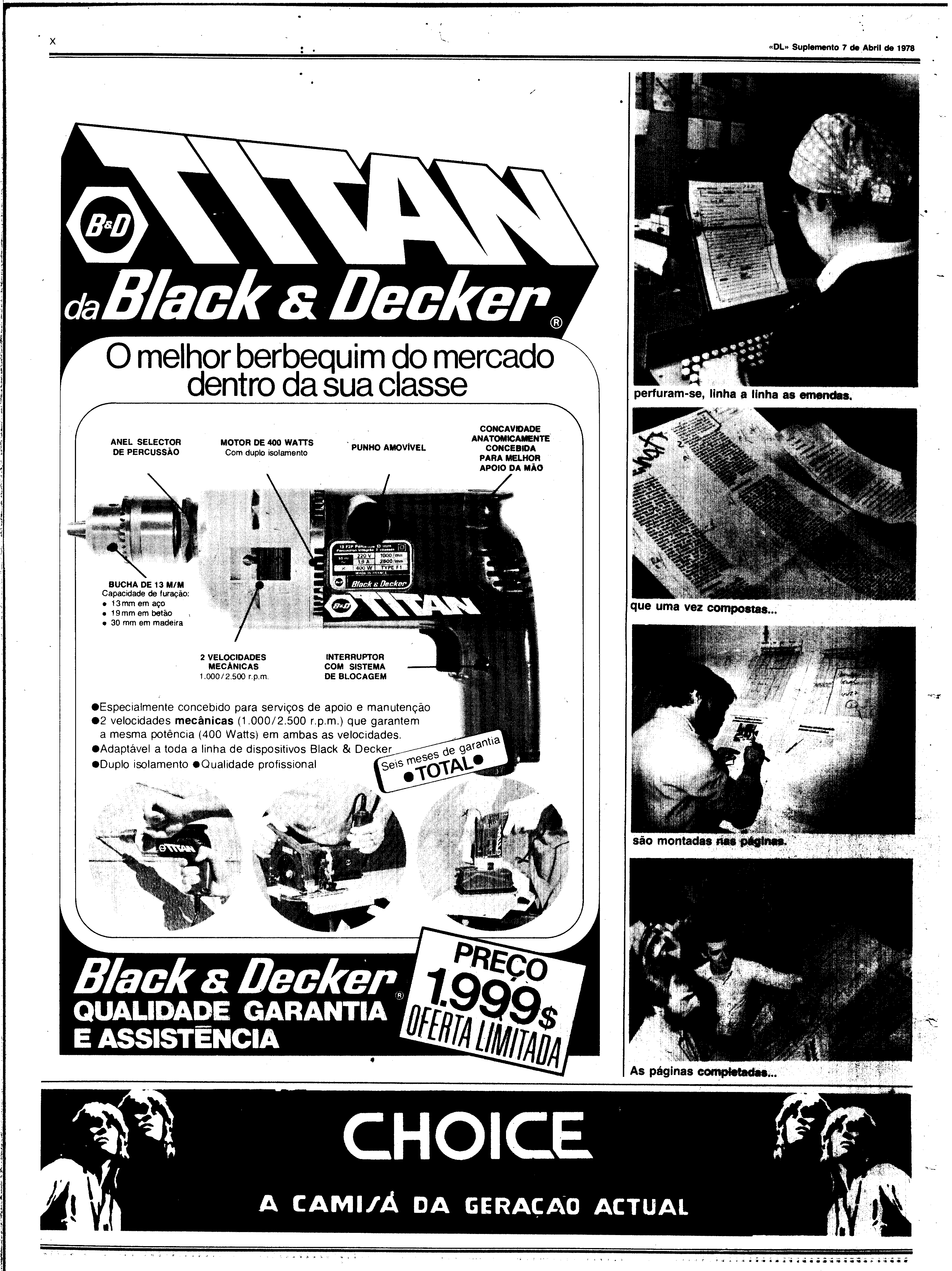 06829.179.28110- pag.34