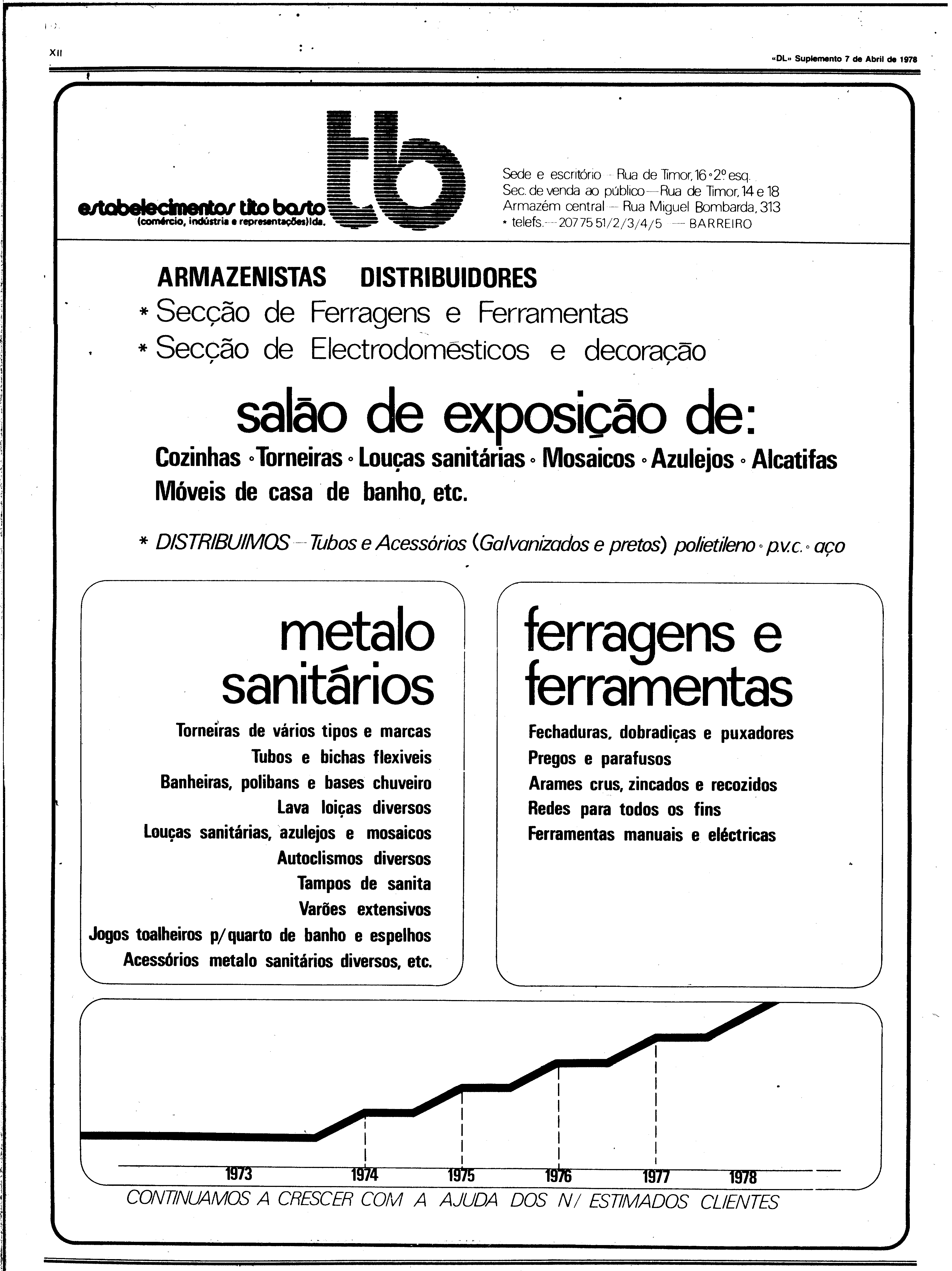 06829.179.28110- pag.36