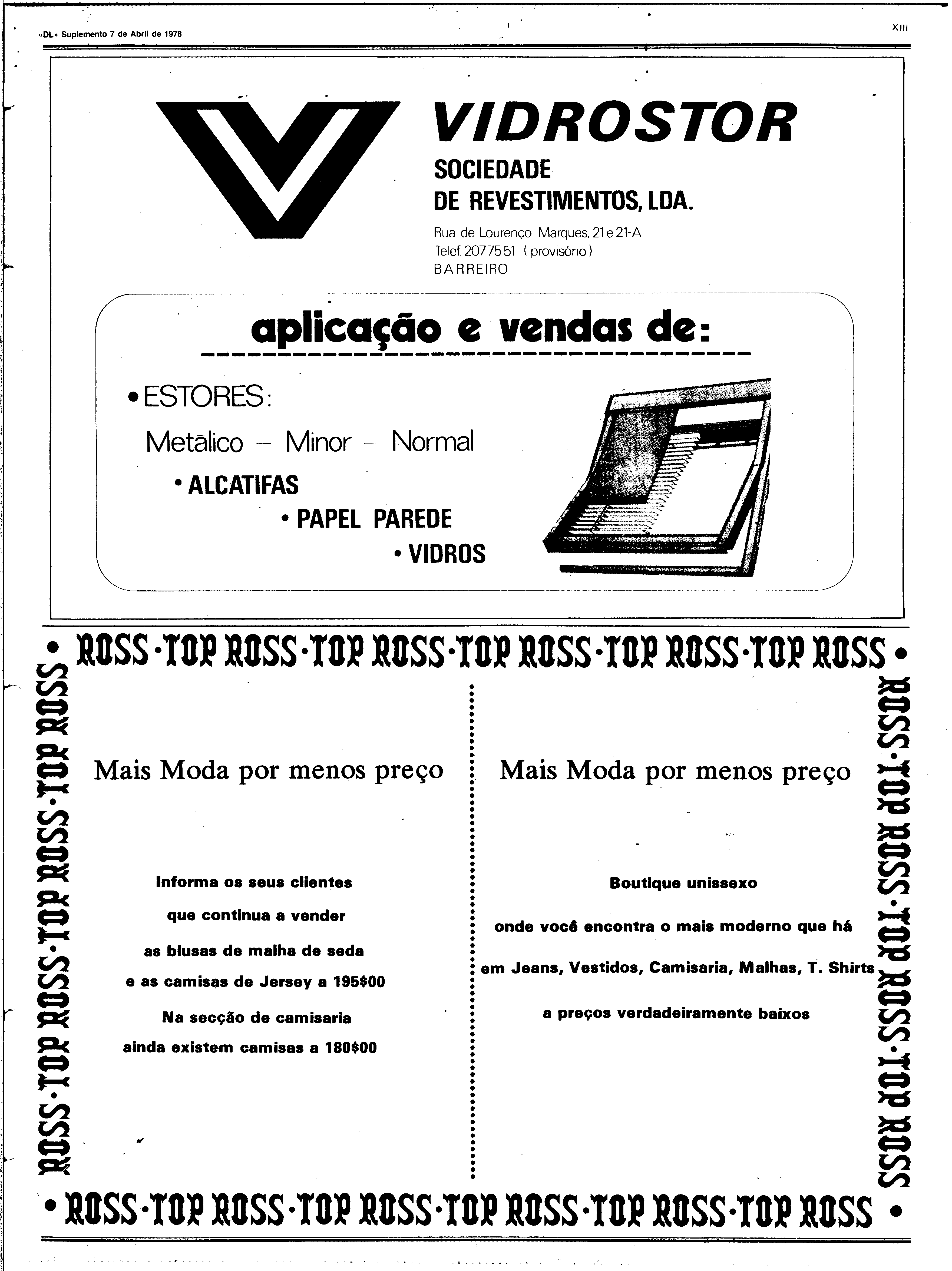 06829.179.28110- pag.37