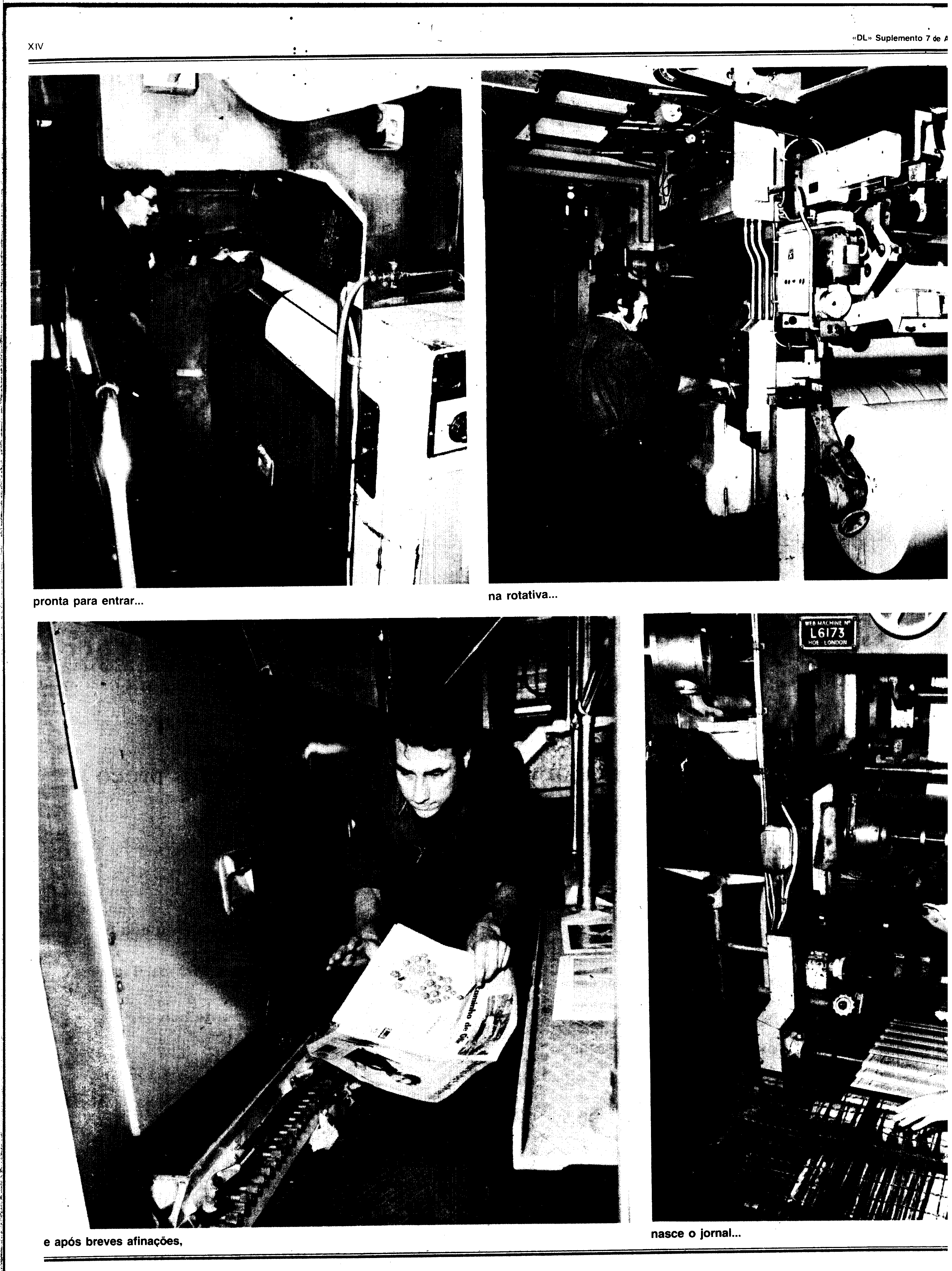 06829.179.28110- pag.38