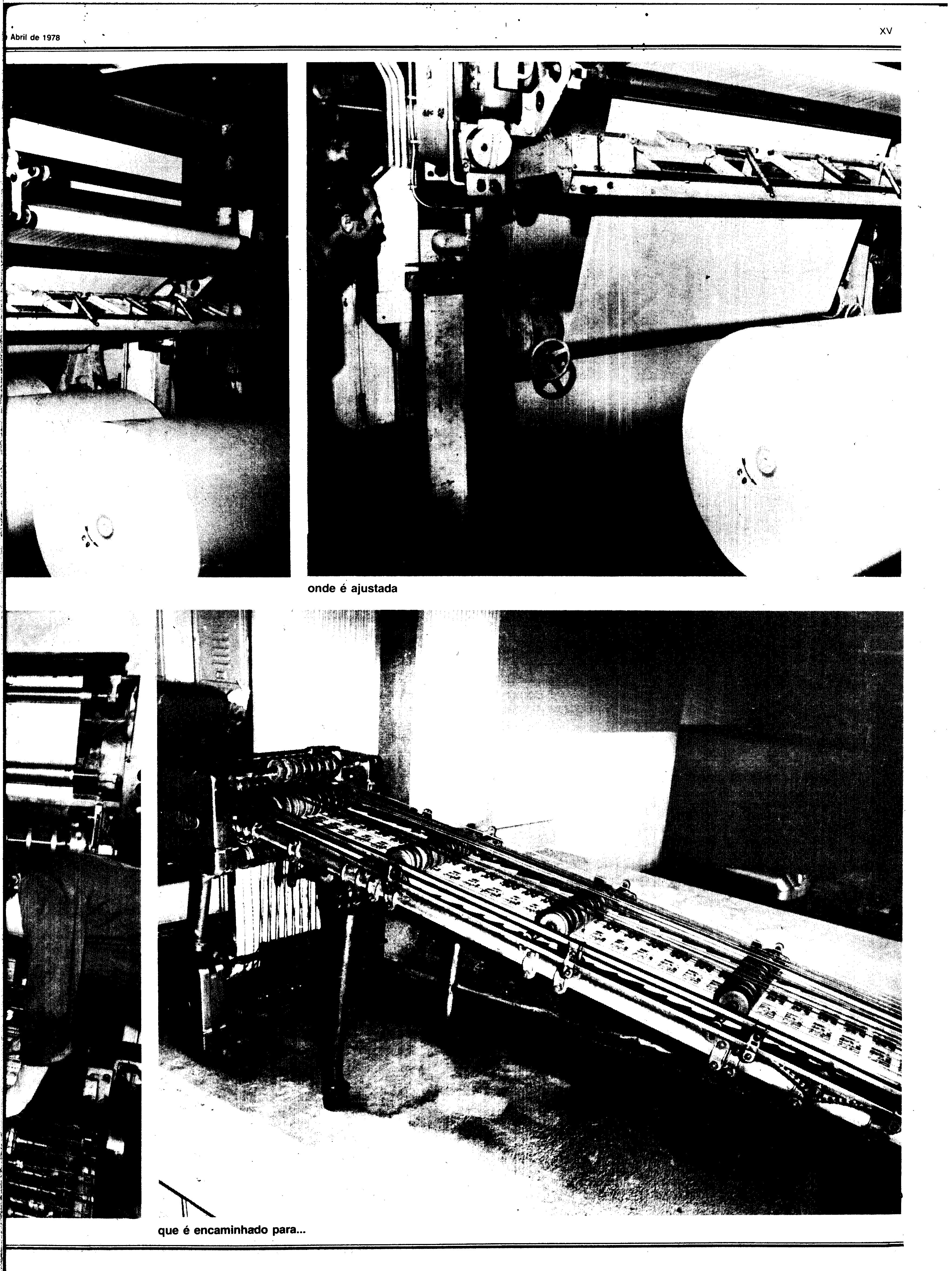 06829.179.28110- pag.39