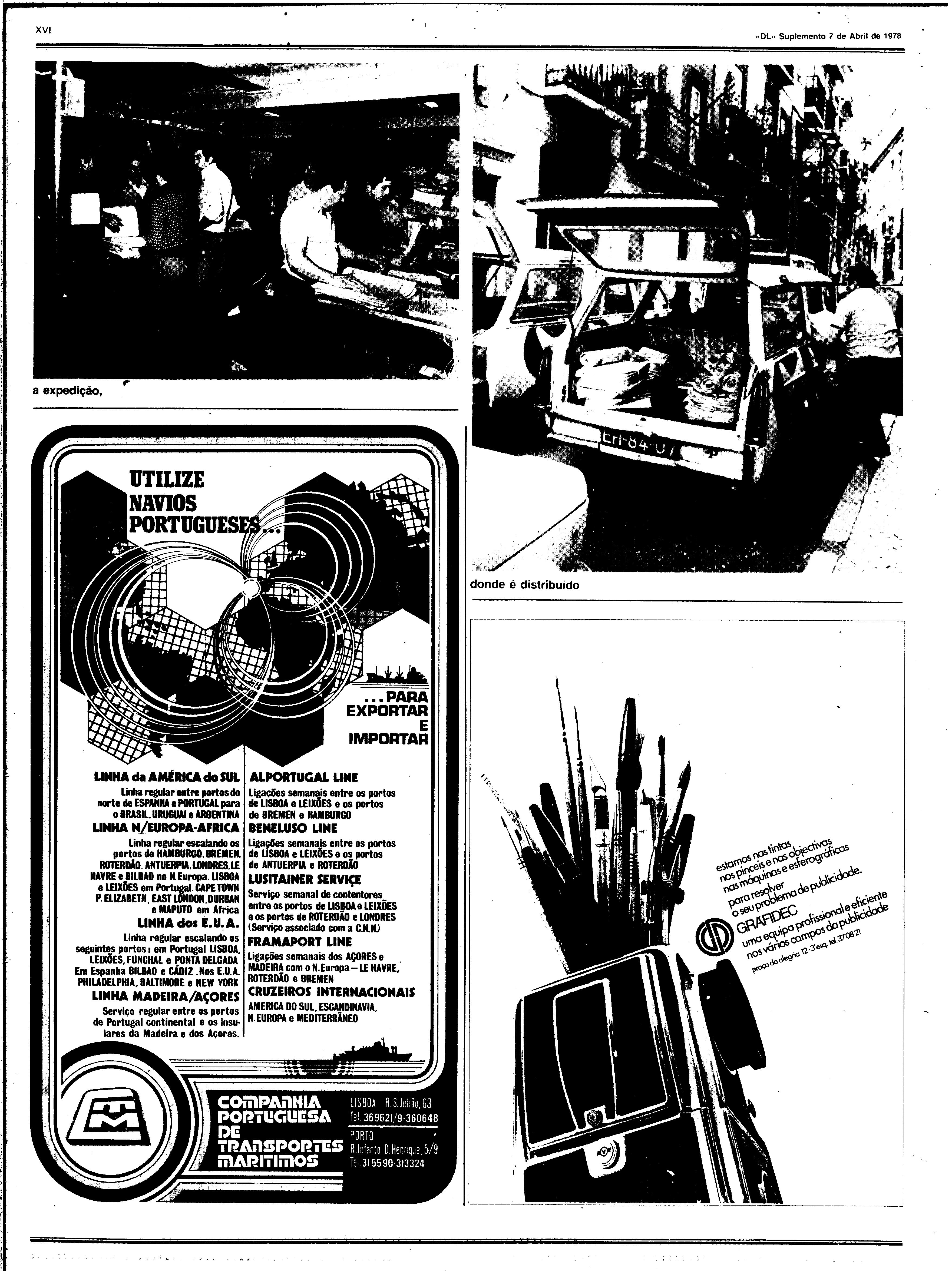 06829.179.28110- pag.40