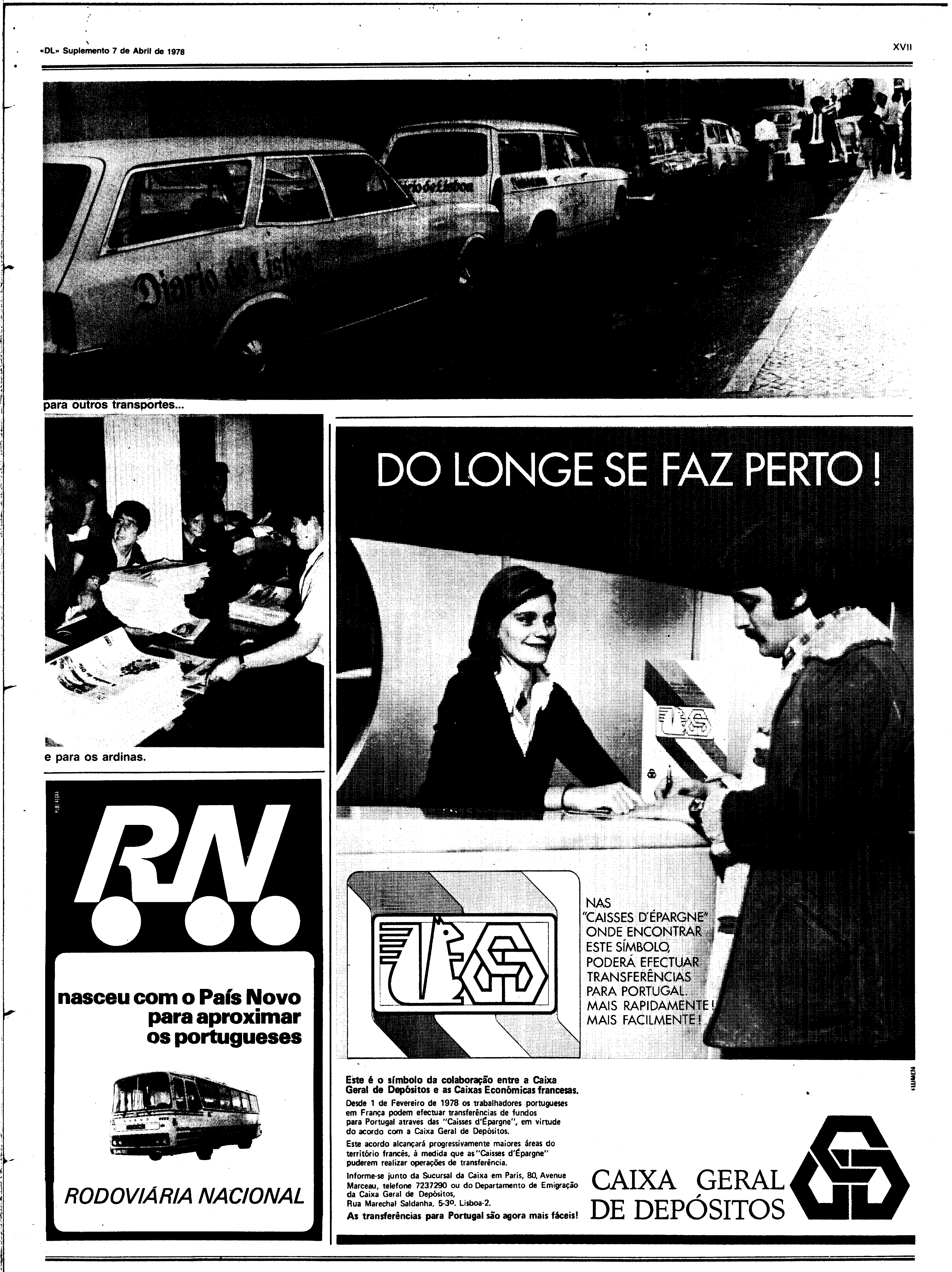 06829.179.28110- pag.41